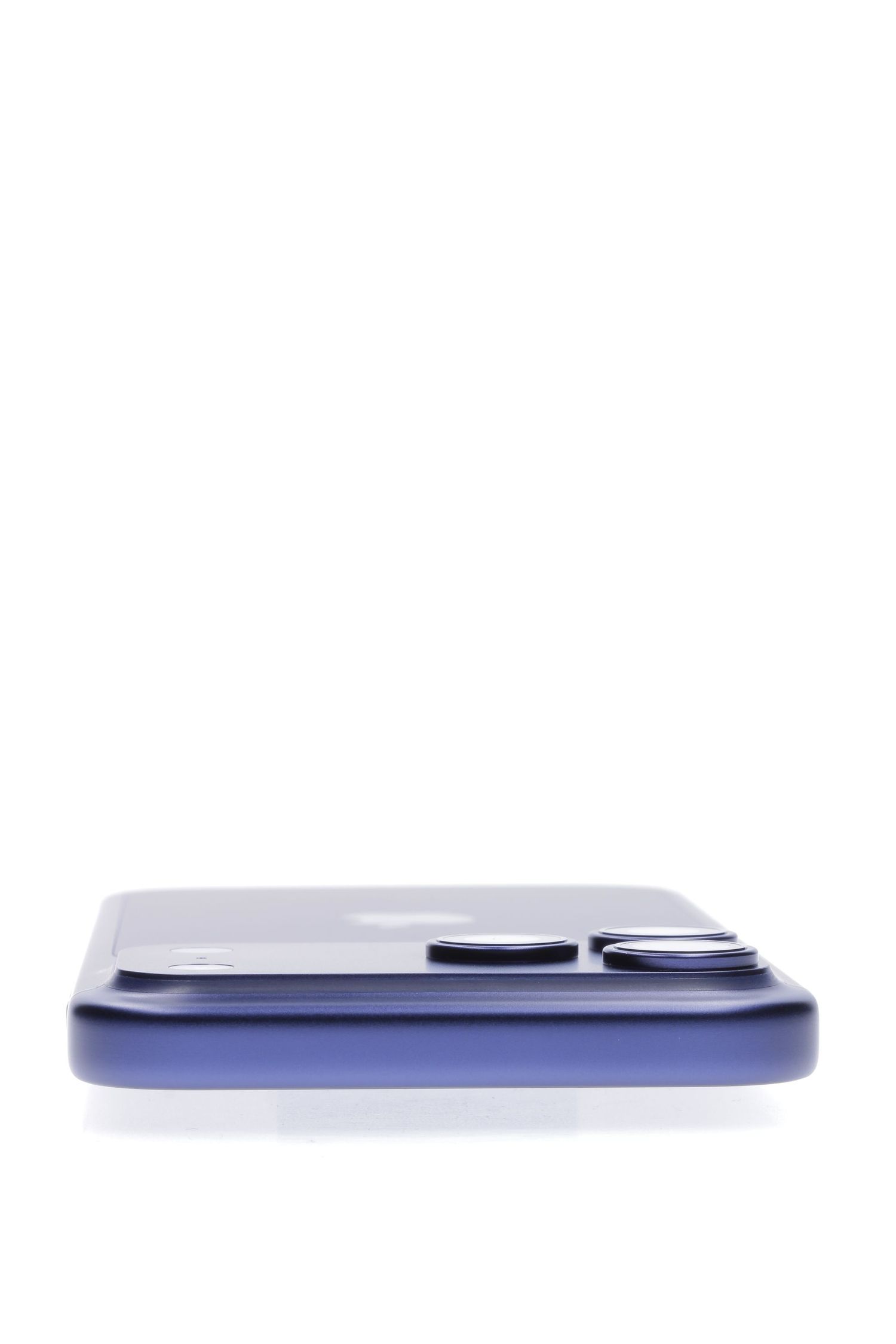 Apple iPhone 17 Pro Max 512 GB Deep Blue - Újszerű