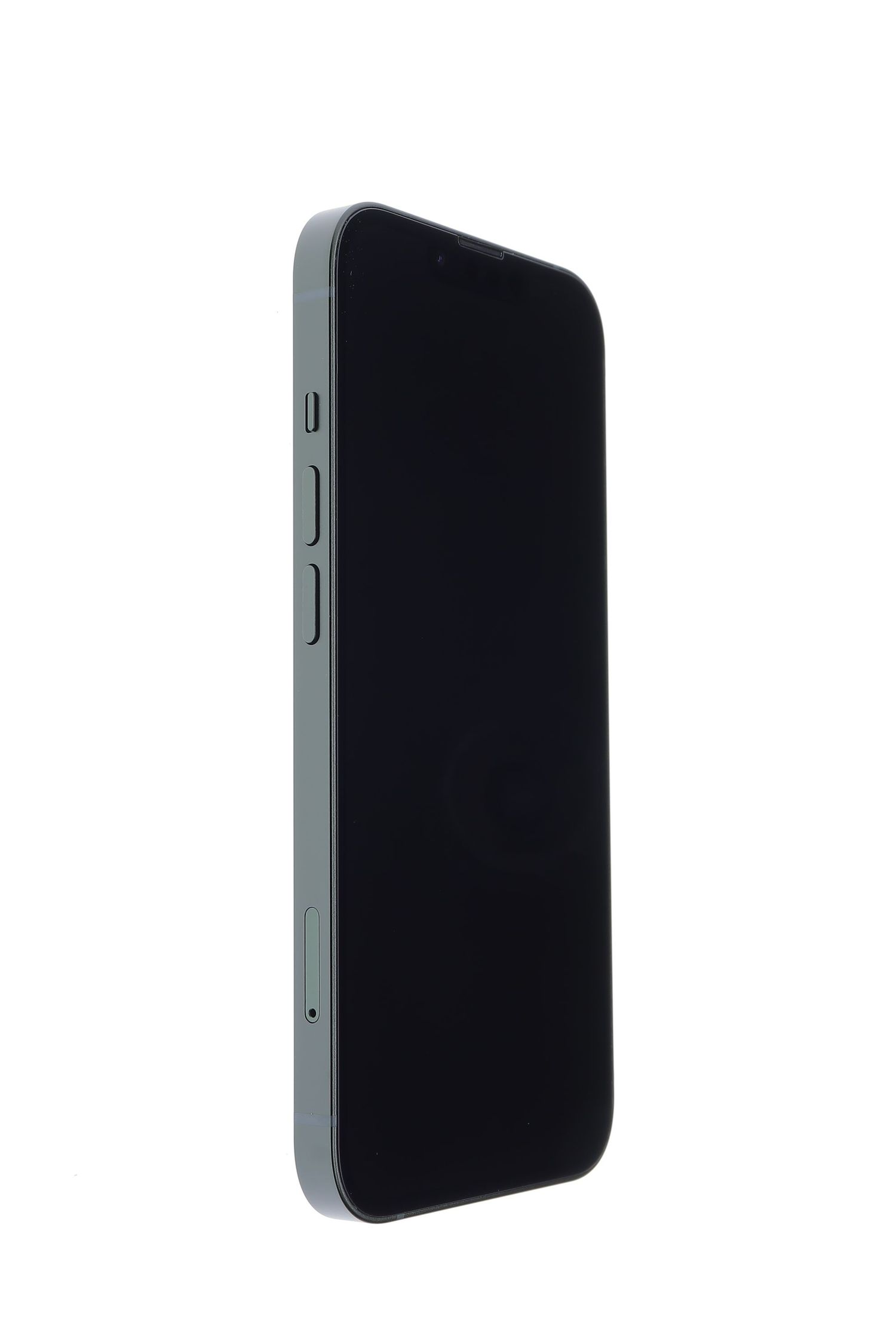 Apple iPhone 13 128 GB Green - Като нов