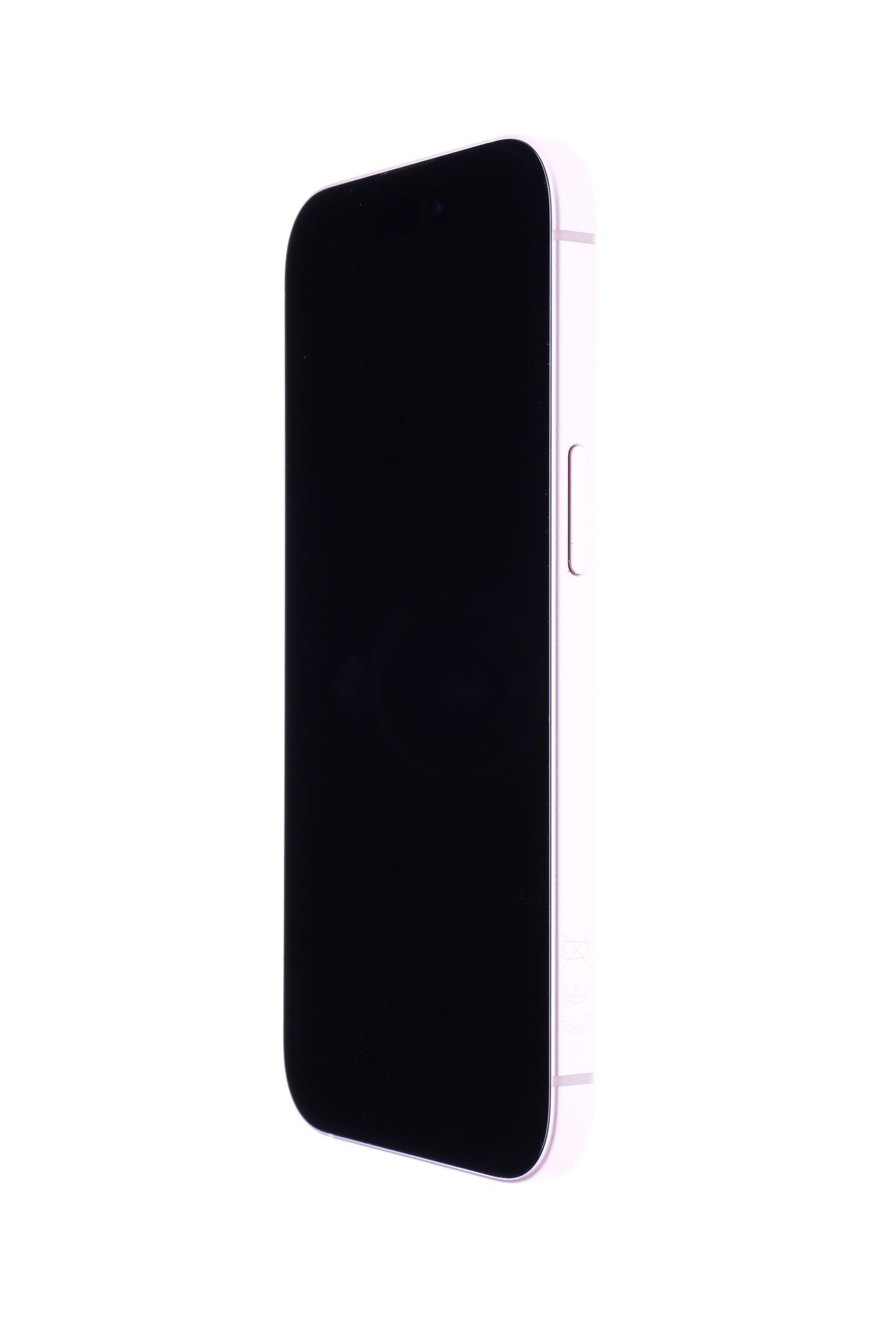 Apple iPhone 15 128 GB Pink - Ca nou