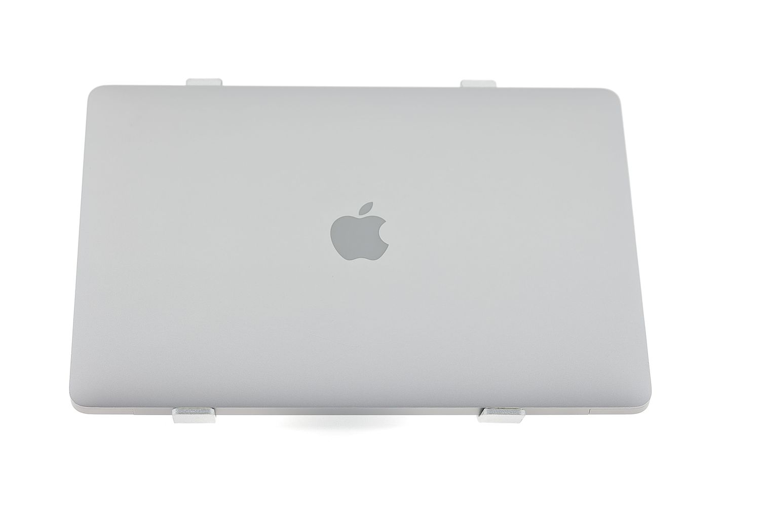 Apple MacBook Pro 13″ 2017, i5 2.3 GHz, 8 GB, Intel Iris Plus Graphics 640 128 GB Space Gray - Foarte bun