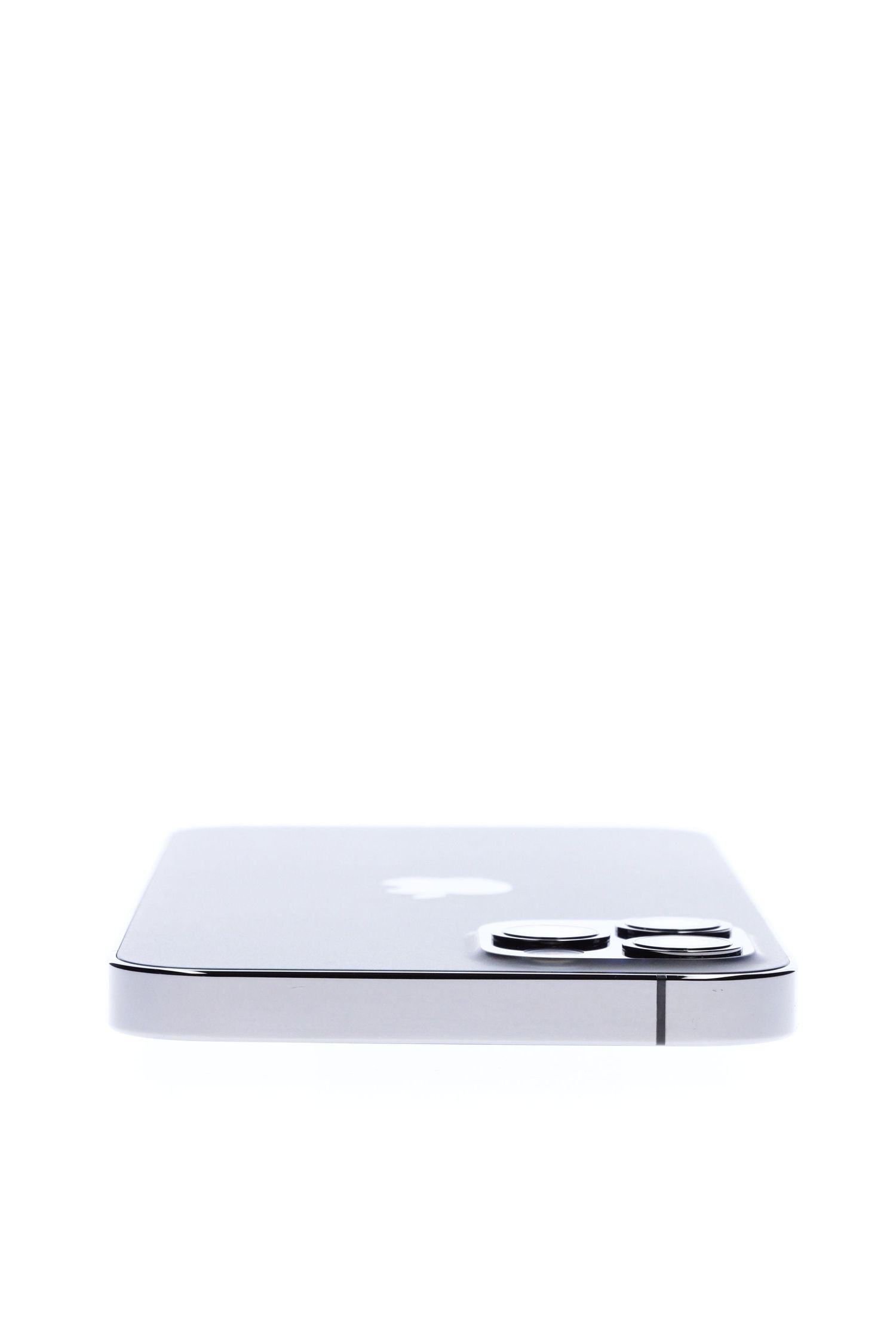 Apple iPhone 12 Pro 256 GB Graphite - Excelent