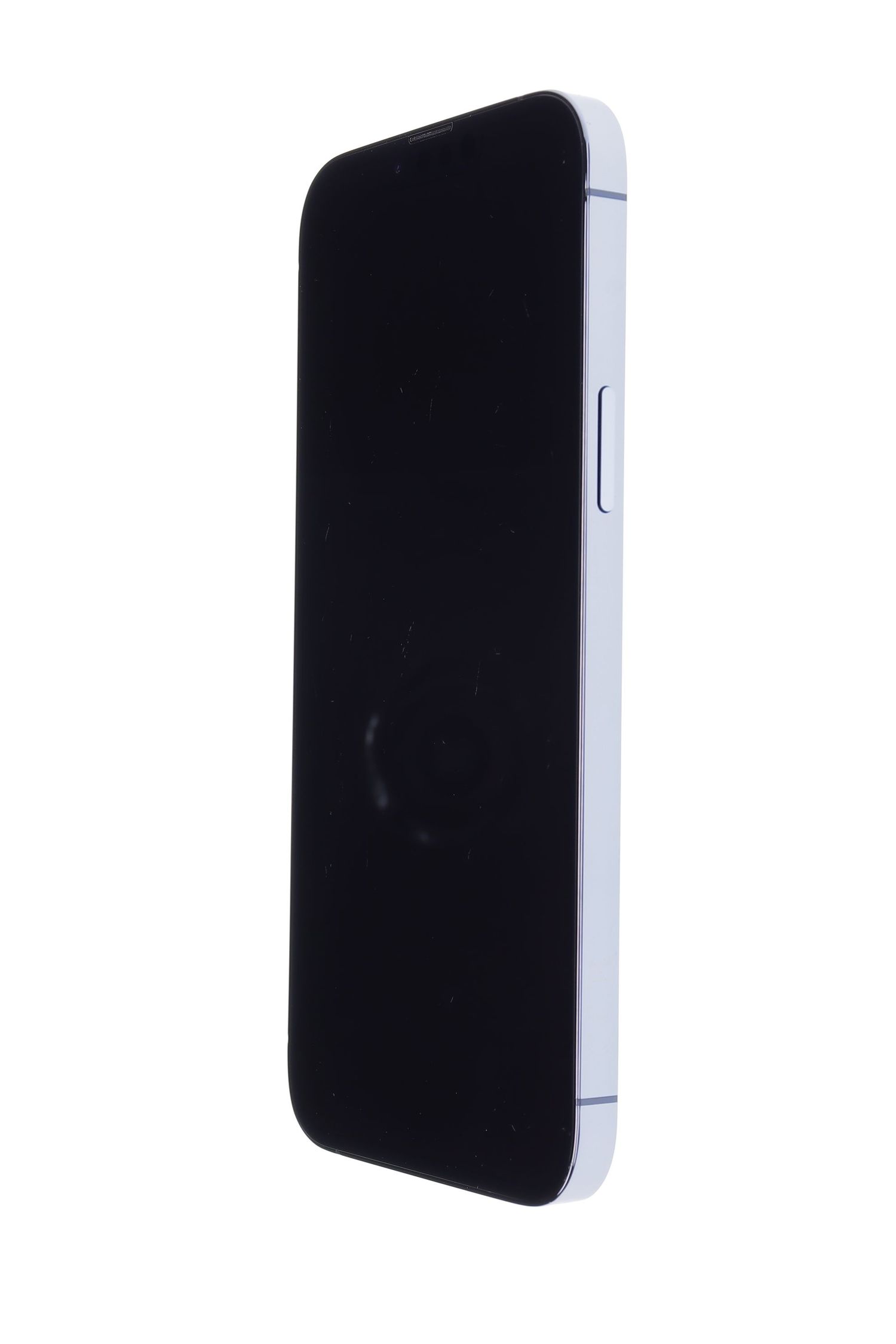 Apple iPhone 13 Pro Max 512 GB Sierra Blue - Kiváló