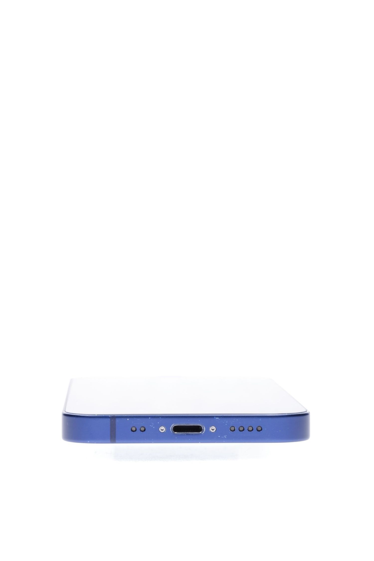 Apple iPhone 12 mini 256 GB Blue - Nagyon jó