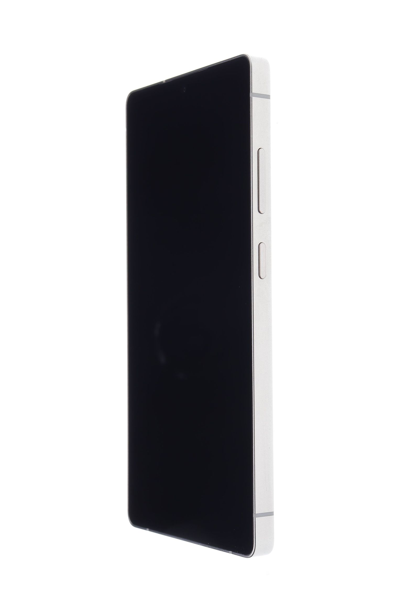Samsung Galaxy S25 Ultra 5G Dual Sim 512 GB Titanium Black - Ca nou