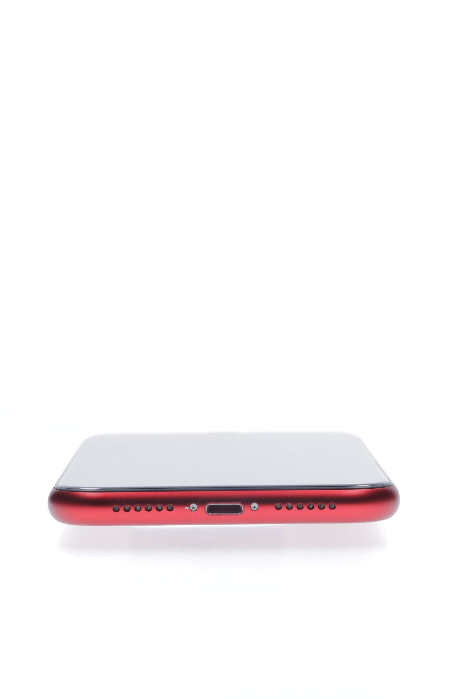 Apple iPhone 11 64 GB Red - Σαν καινούργιο