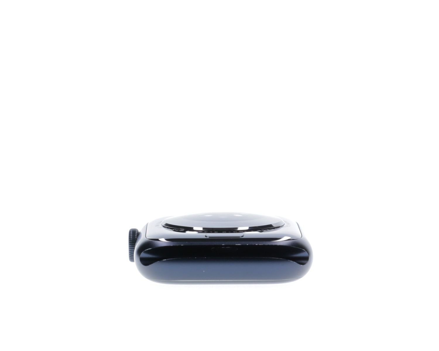 Apple Watch Series 8 2022, GPS + Cellular, Aluminium 45mm Midnight - Kiváló