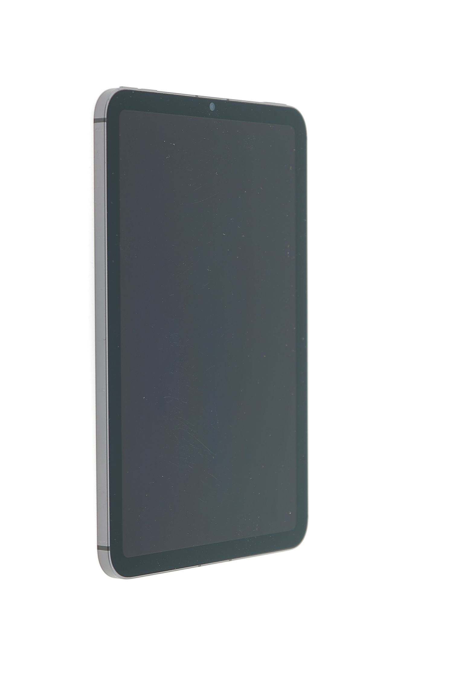Apple iPad mini 6 8.3" (2021) 6th Gen Cellular 64 GB Space Gray - Bun