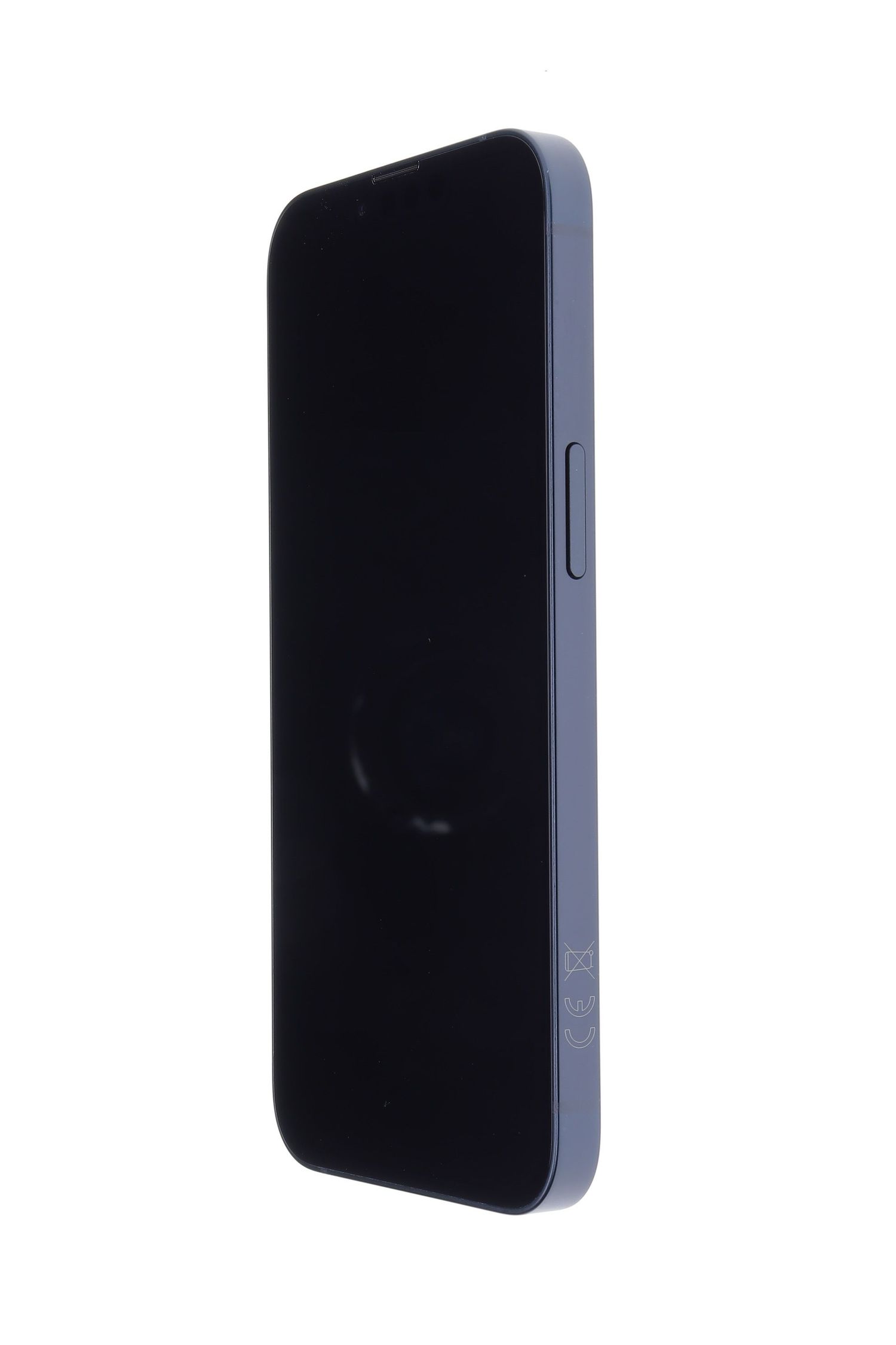 Apple iPhone 14 256 GB Midnight