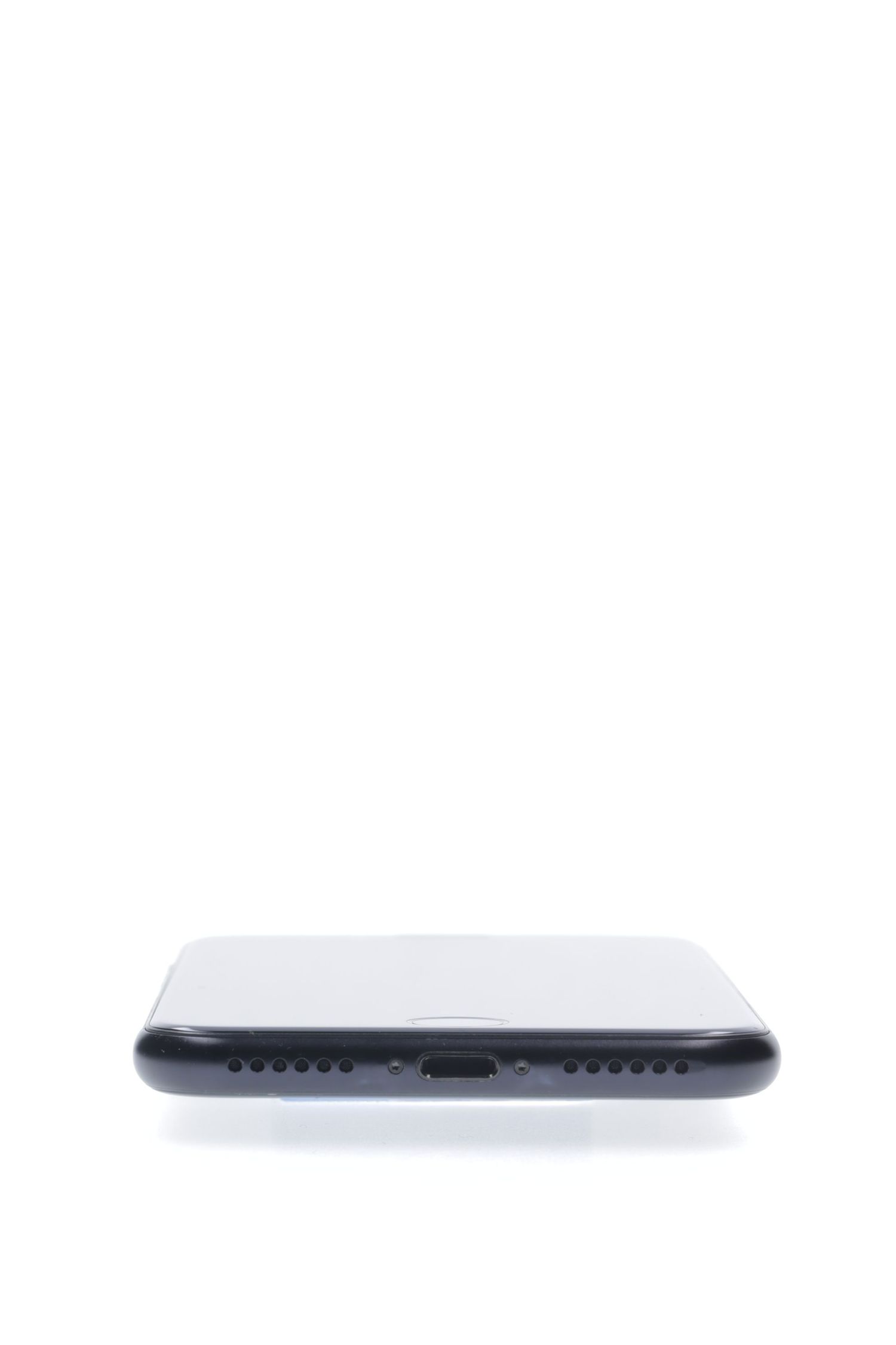 Apple iPhone SE 2020 64 GB Black - Excelent