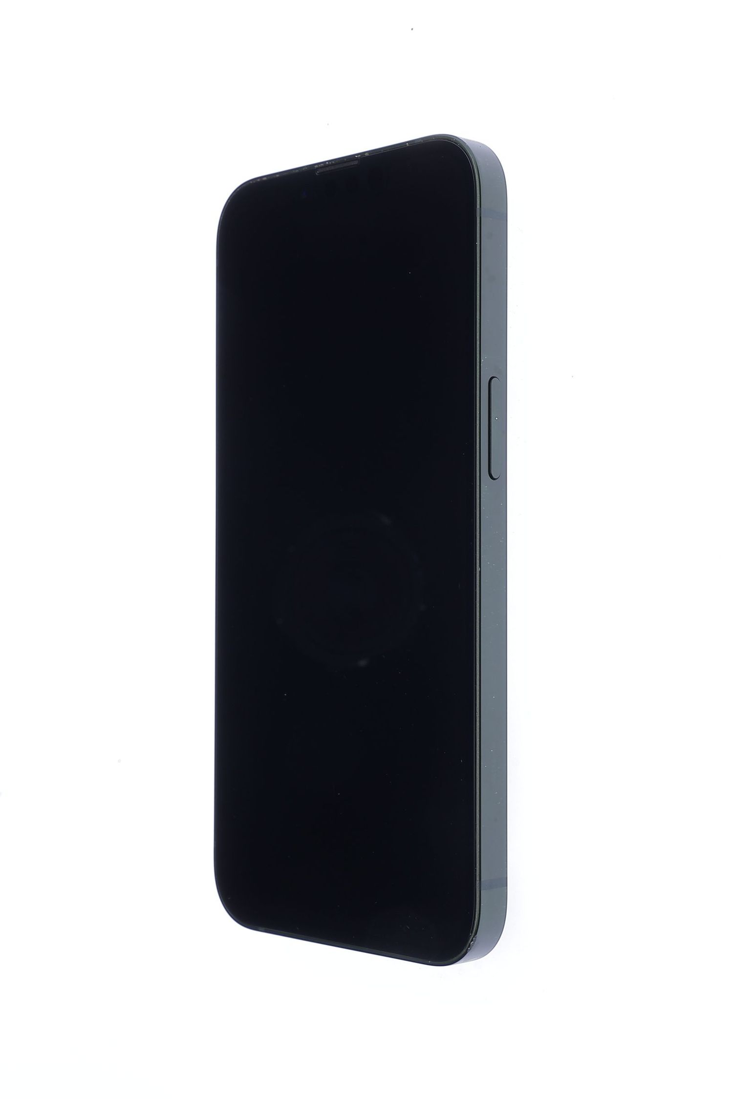 Apple iPhone 13 128 GB Green - Excelent