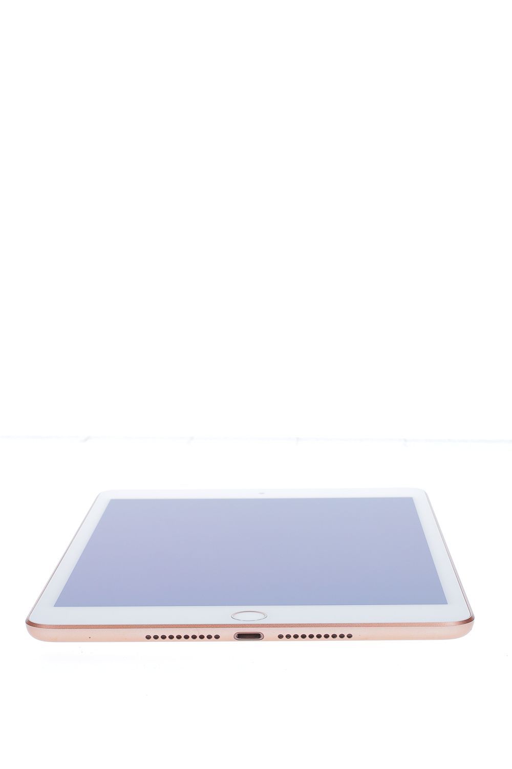 Apple iPad mini 5 7.9" (2019) 5th Gen Cellular 256 GB Gold - Като нов