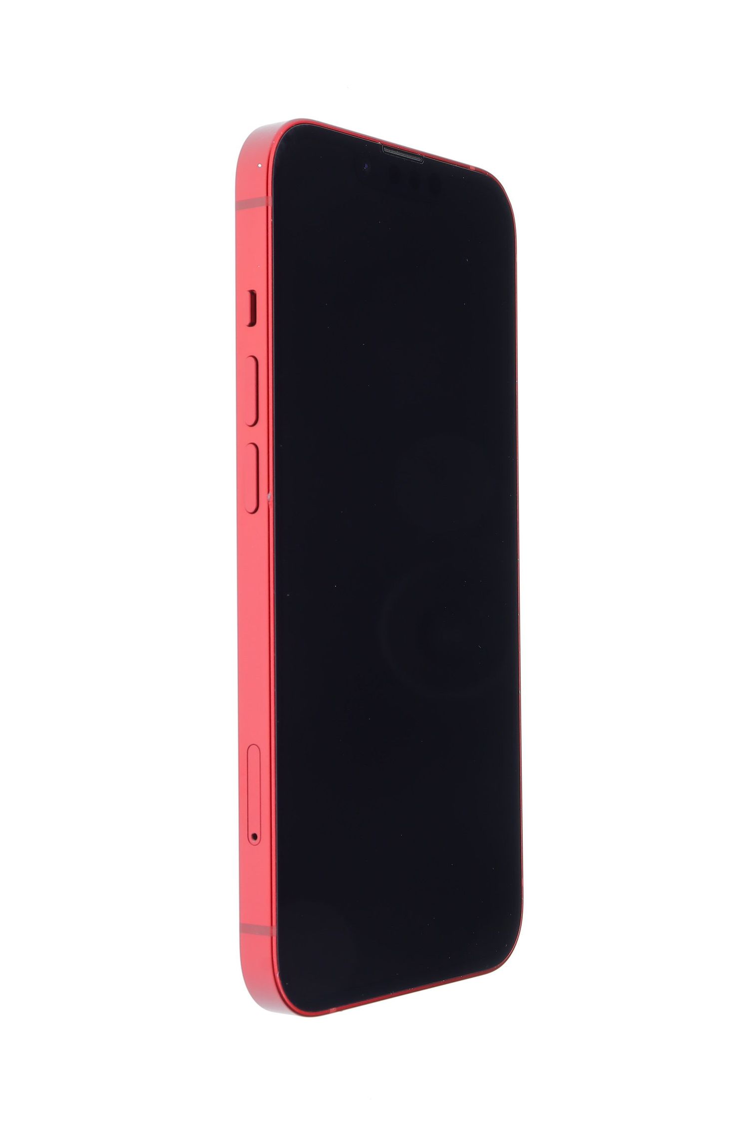 Apple iPhone 13 256 GB Red - Excelent