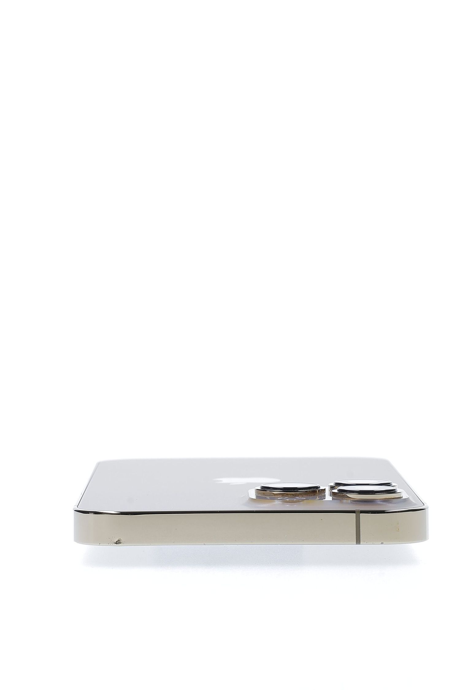 Apple iPhone 13 Pro Max 128 GB Gold - Отлично