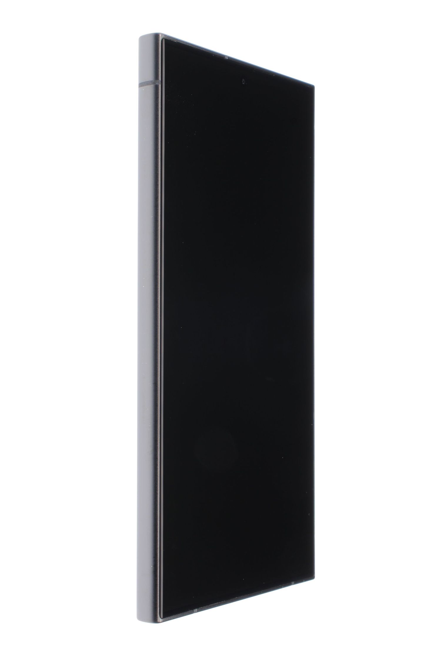 Samsung Galaxy S24 Ultra 5G Dual Sim 512 GB Black Titanium - Ca nou