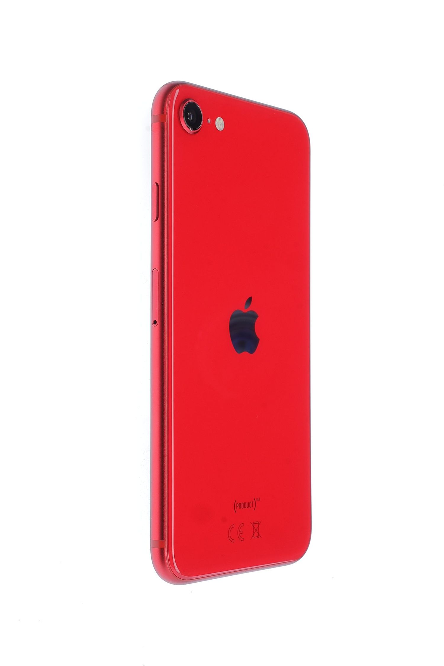 Apple iPhone SE 2020 128 GB Red - Foarte bun