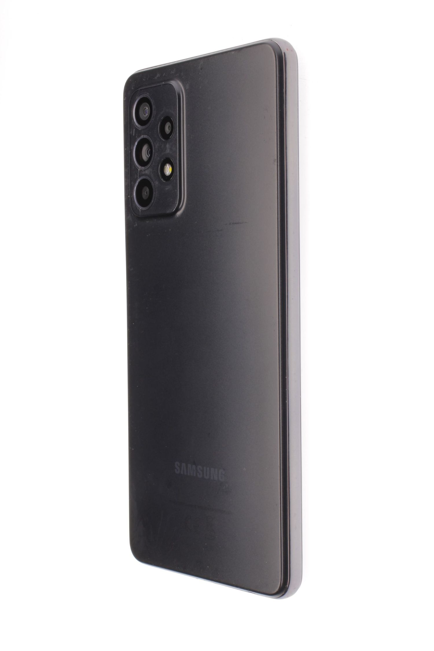 device