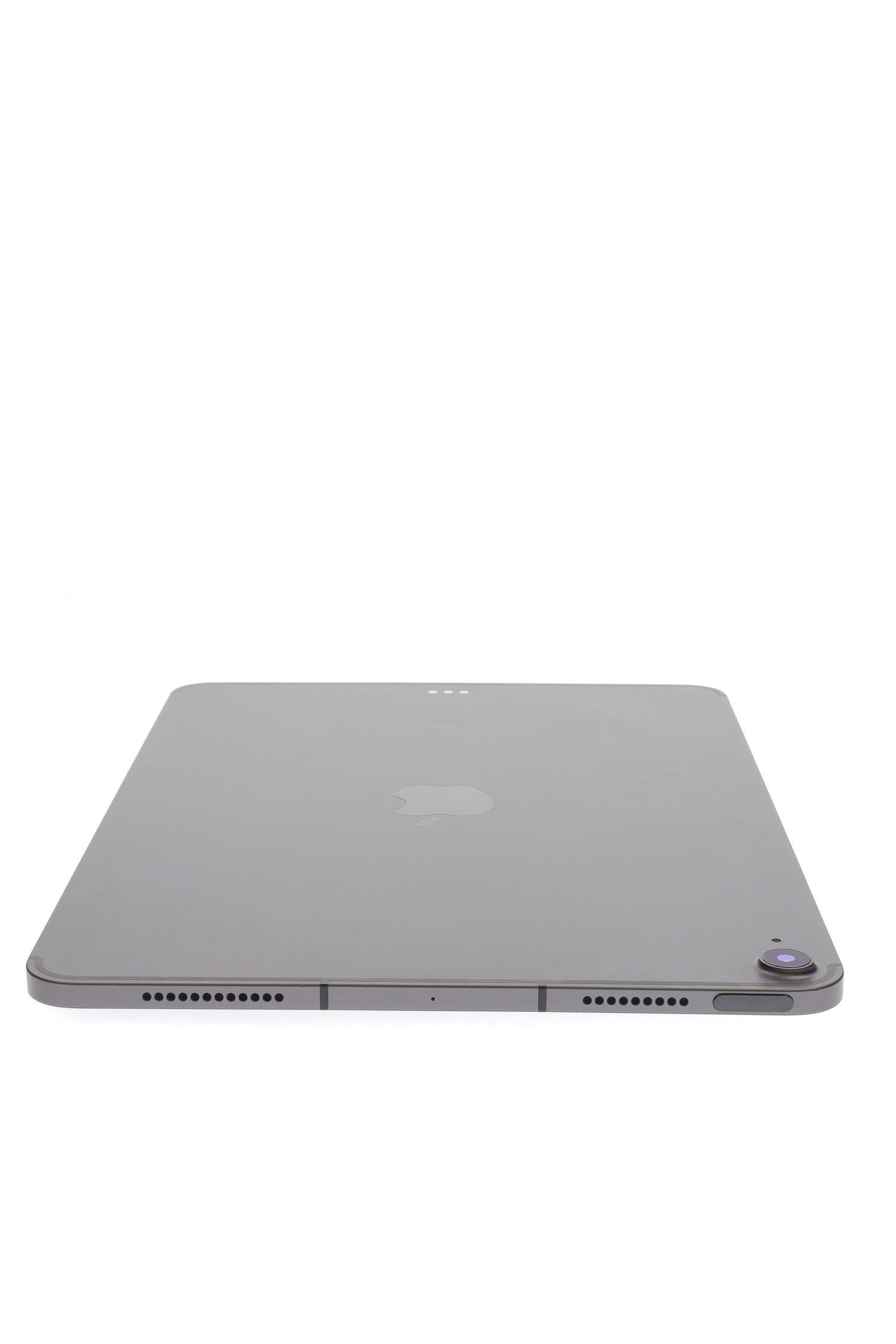 Apple iPad Air 4 10.9" (2020) 4th Gen Cellular 256 GB Space Gray - Много добро