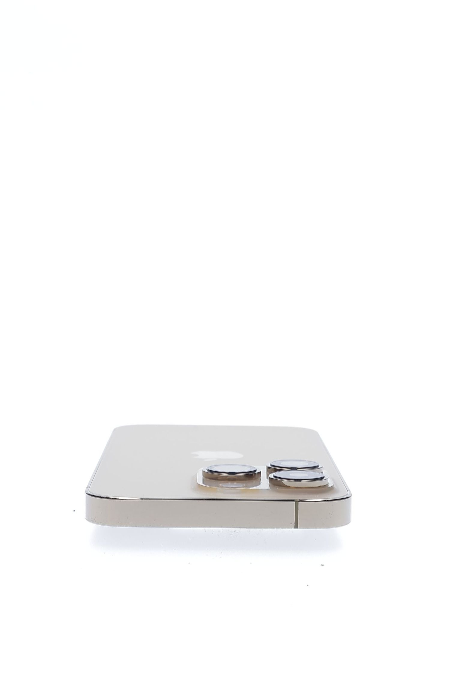Apple iPhone 14 Pro 128 GB Gold - Foarte bun
