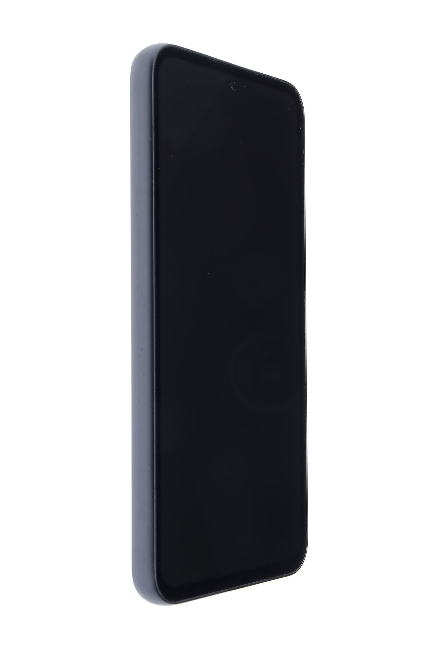 Samsung Galaxy A54 5G 128 GB Awesome Graphite - Excelent