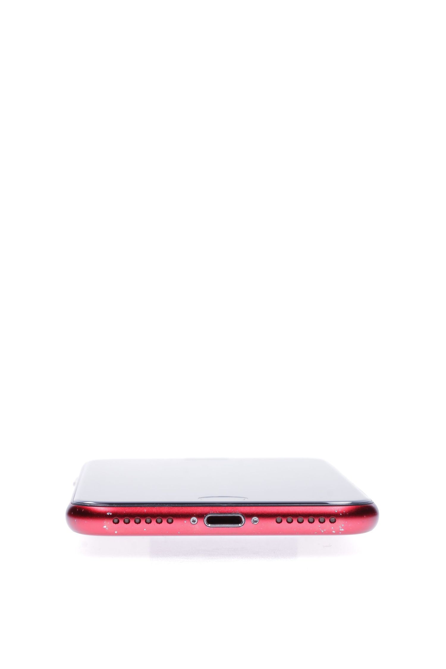 Apple iPhone SE 2020 64 GB Red - Πολύ καλό
