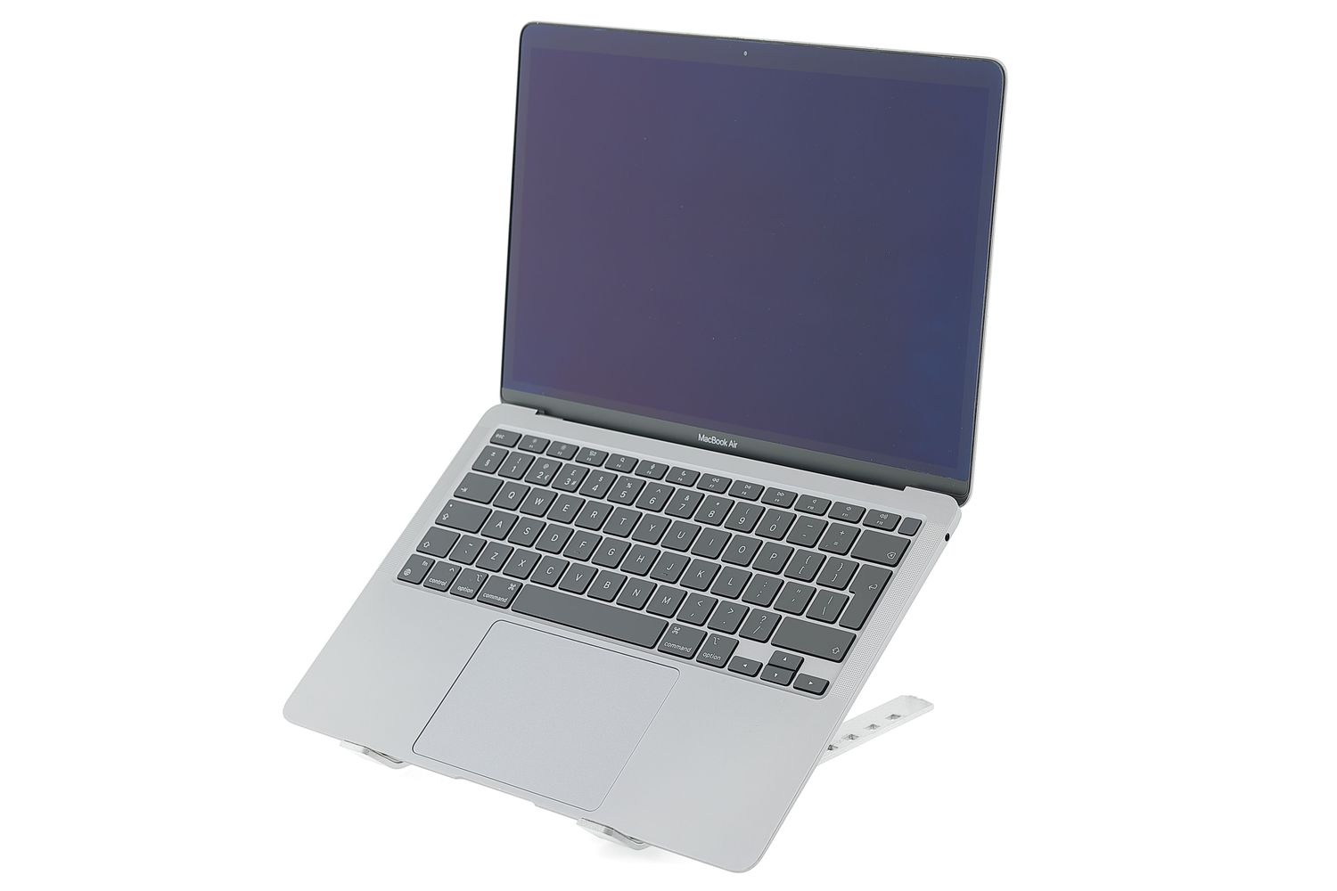 Apple MacBook Air 13″ 2020, i7 1.2 GHz, 8 GB, Intel Iris Plus