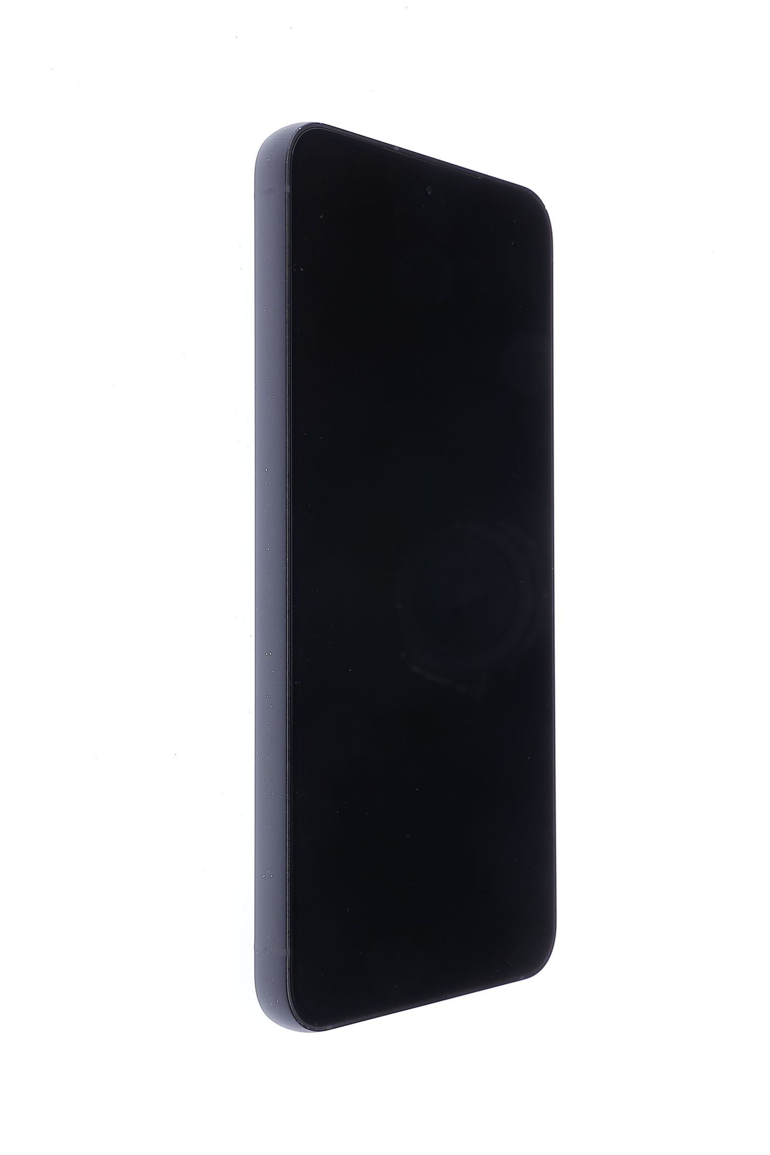 Samsung Galaxy S23 5G Dual Sim 256 GB Graphite - Много добро