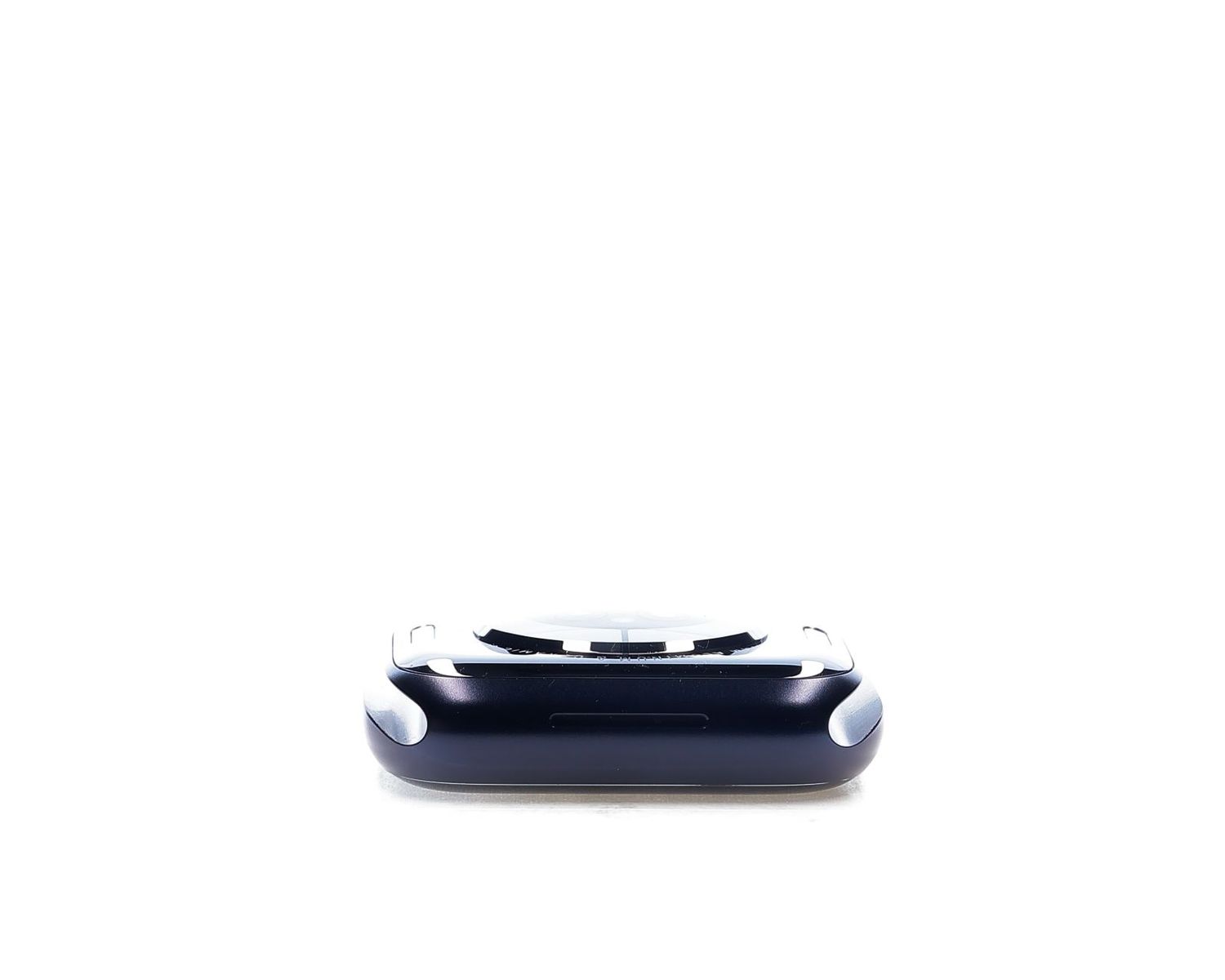 Apple Watch Series 9 2023, GPS, Aluminium 41mm Midnight - Σαν καινούργιο