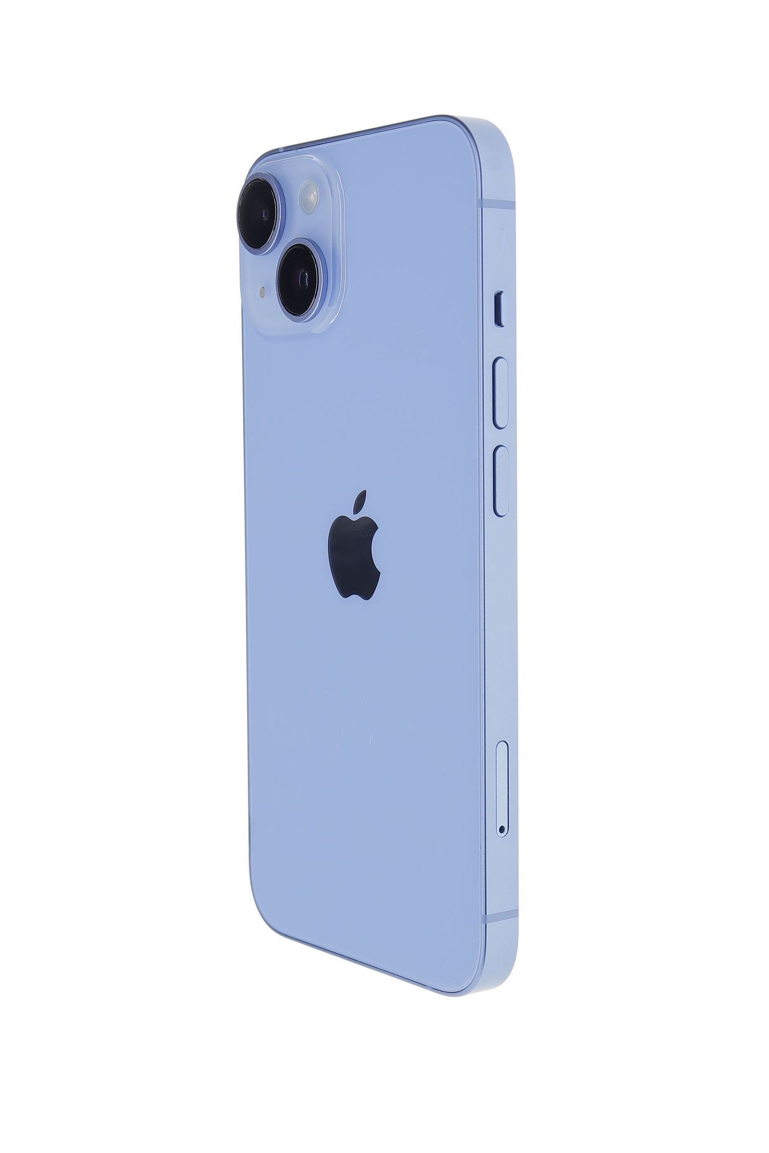 Apple iPhone 14 128 GB Blue - Като нов