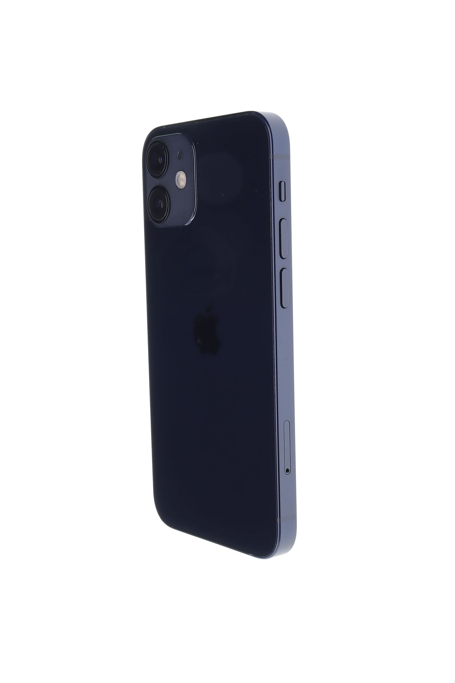 Apple iPhone 12 mini 256 GB Black - Отлично