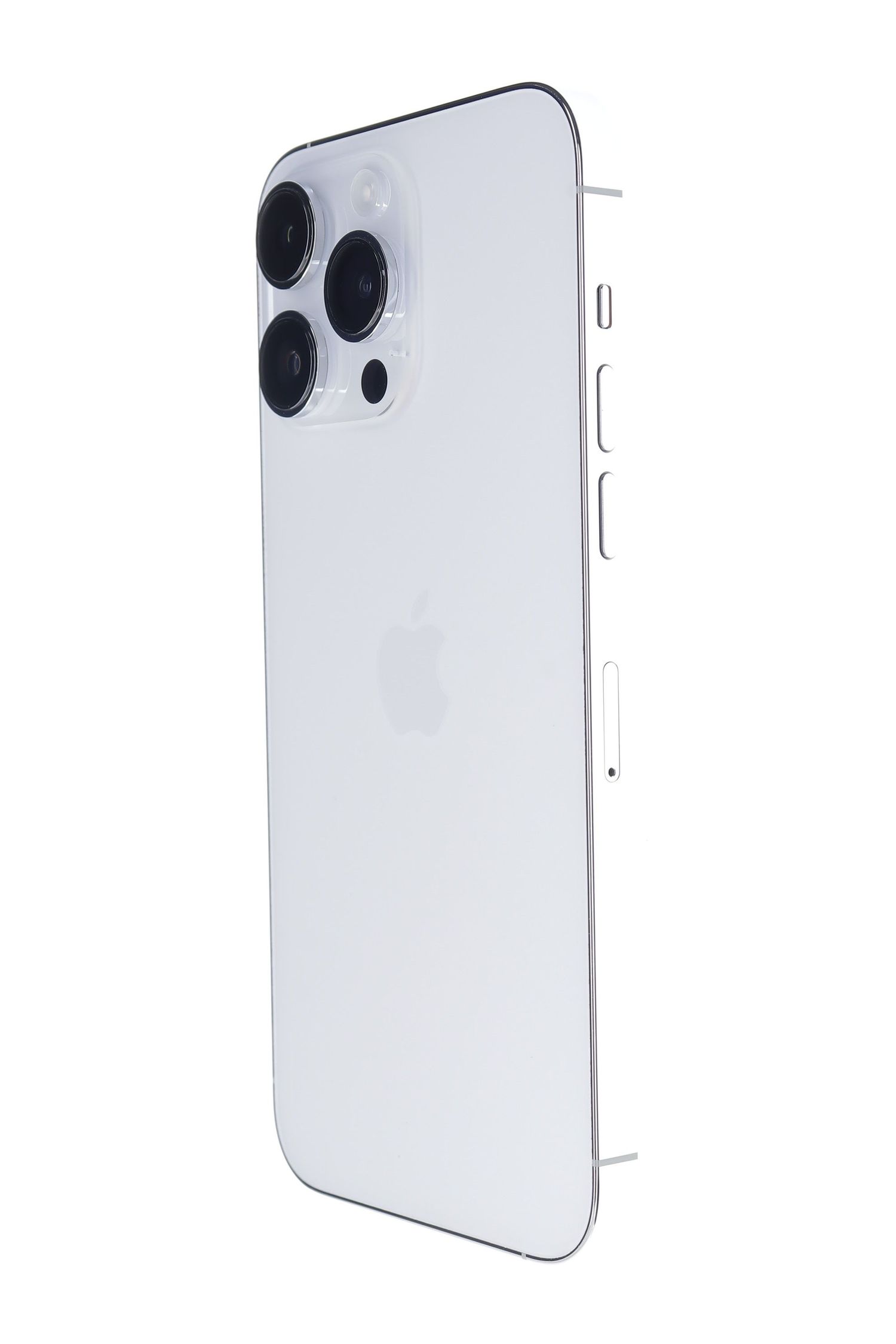 Apple iPhone 14 Pro Max 512 GB Silver - Като нов