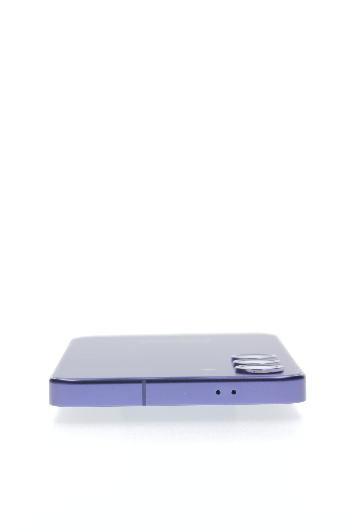Samsung Galaxy S24 5G Dual Sim 256 GB Cobalt Violet - Отлично