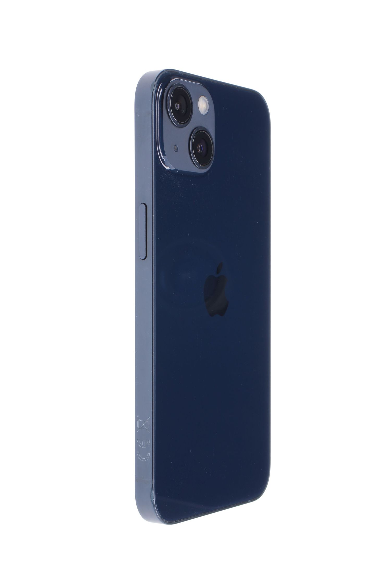 Apple iPhone 13 128 GB Midnight - Excelent