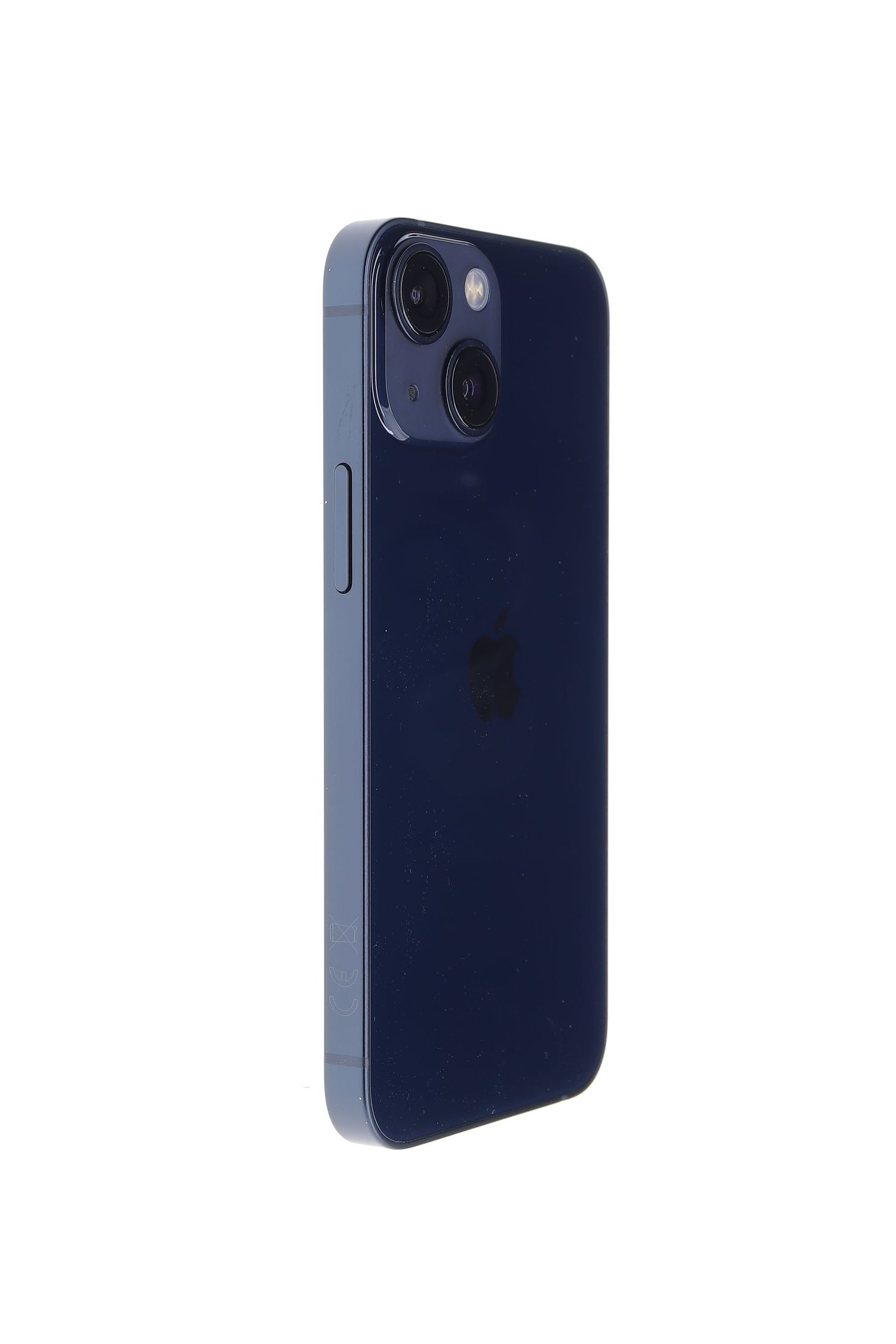 Apple iPhone 13 mini 128 GB Midnight - Excelent