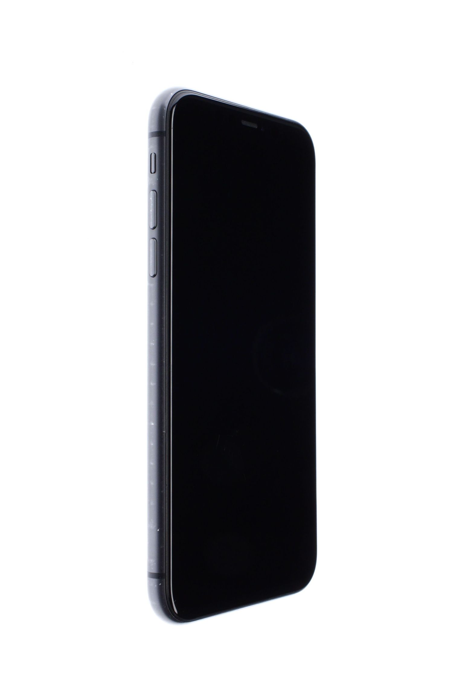 Apple iPhone 11 64 GB Black - Много добро