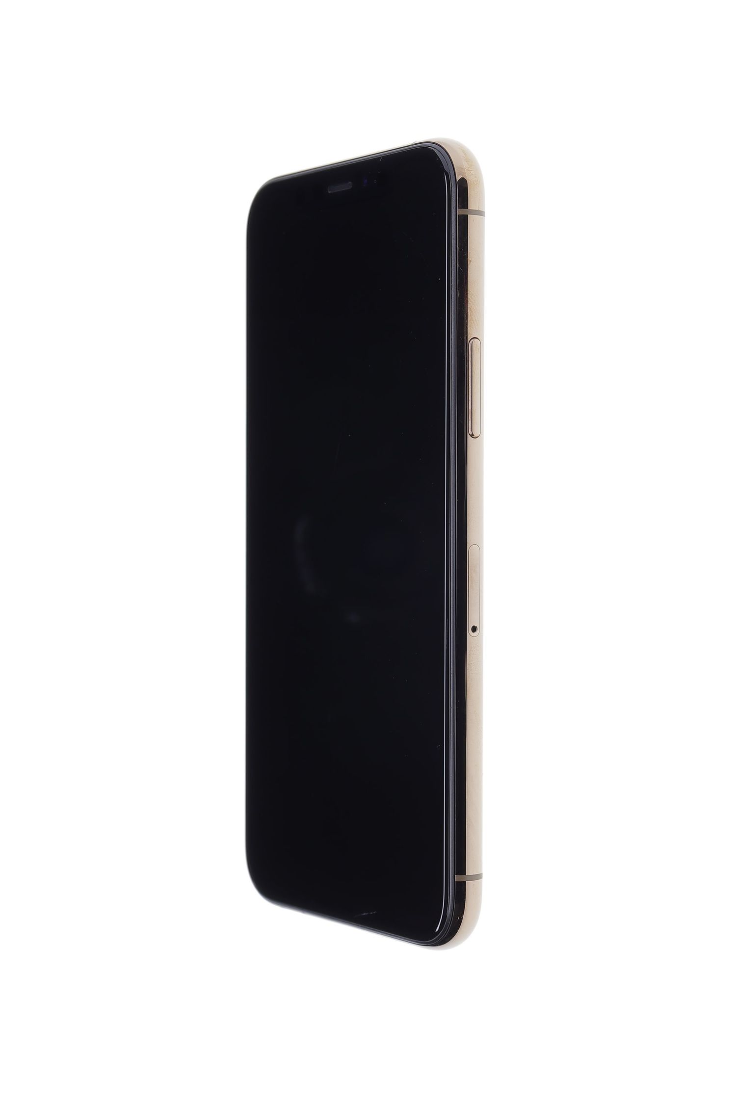 Apple iPhone 11 Pro 512 GB Gold - Много добро
