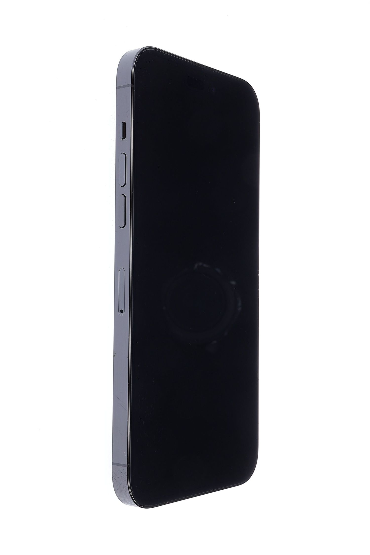 Apple iPhone 14 Pro Max 128 GB Space Black