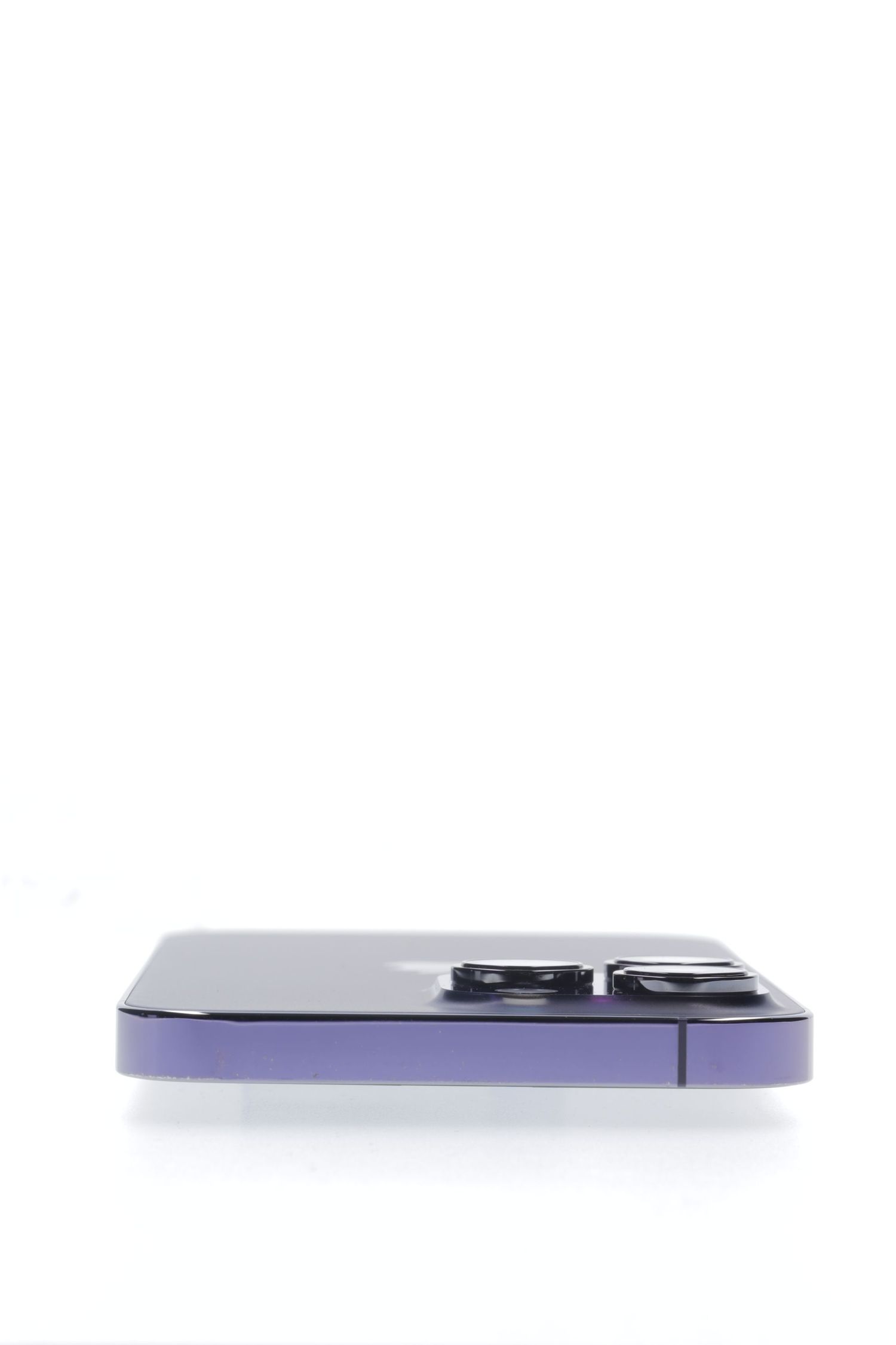 Apple iPhone 14 Pro Max 512 GB Deep Purple - Отлично