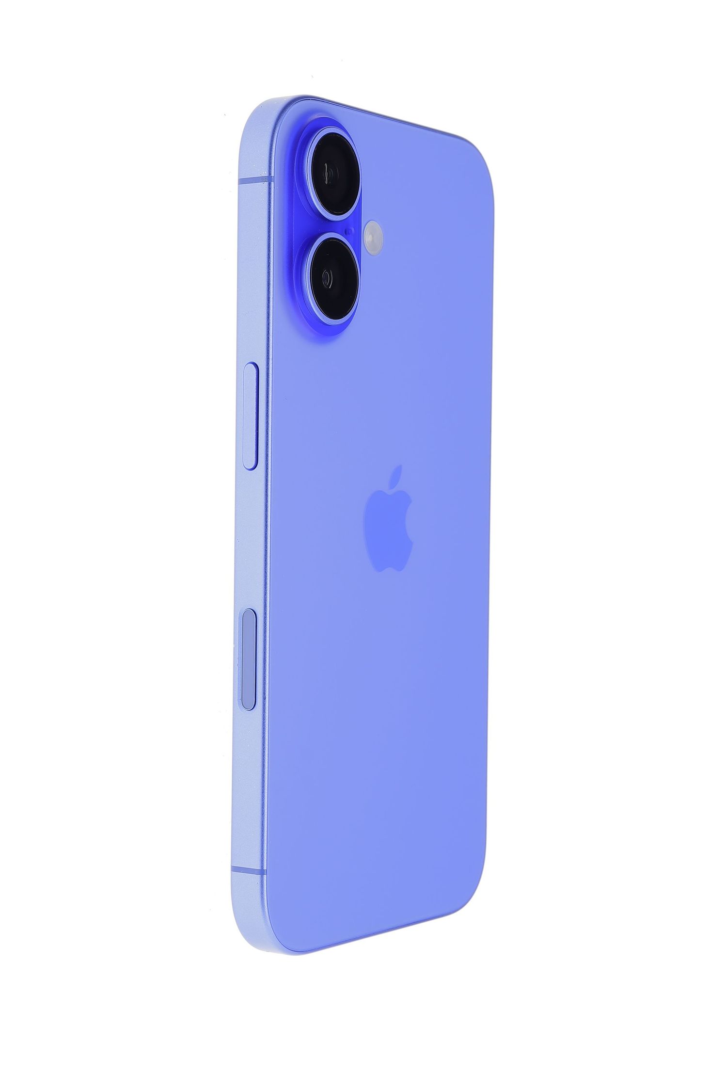 Apple iPhone 16 256 GB Ultramarine - Ca nou