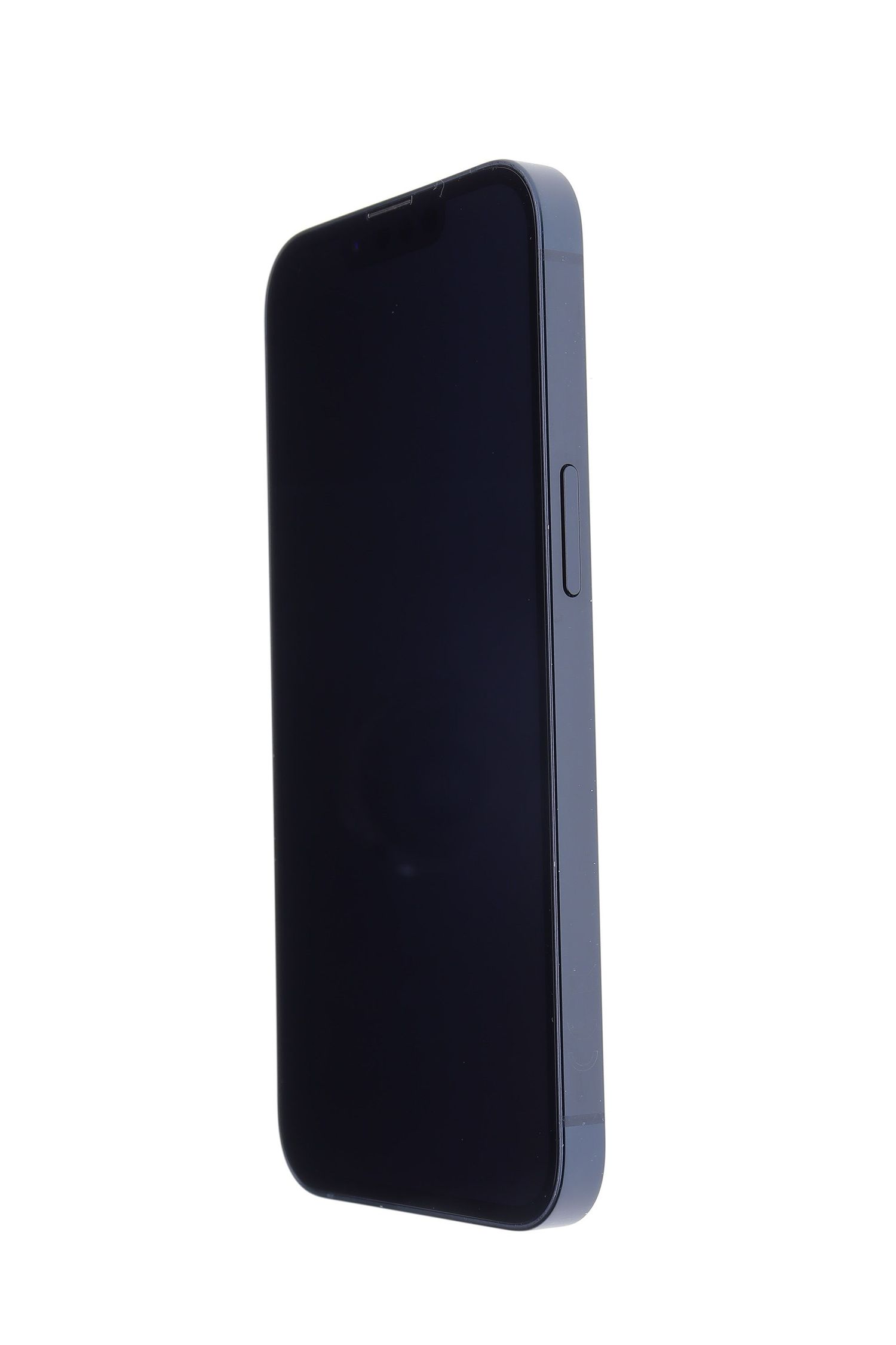 Apple iPhone 13, Midnight, 128 GB - de la 1.199 lei