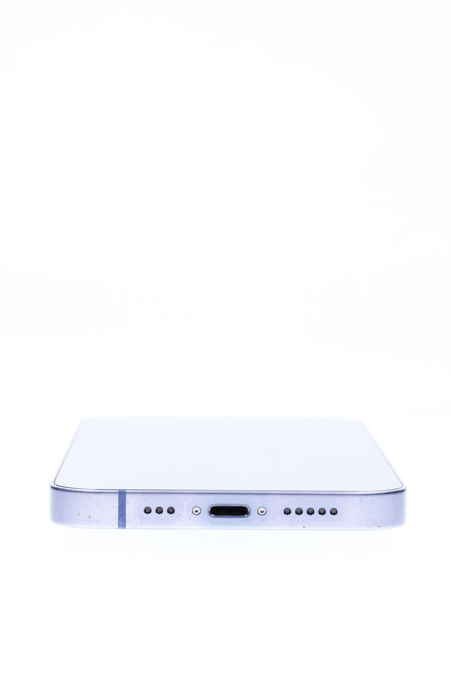 Apple iPhone 14 128 GB Blue - Καλό