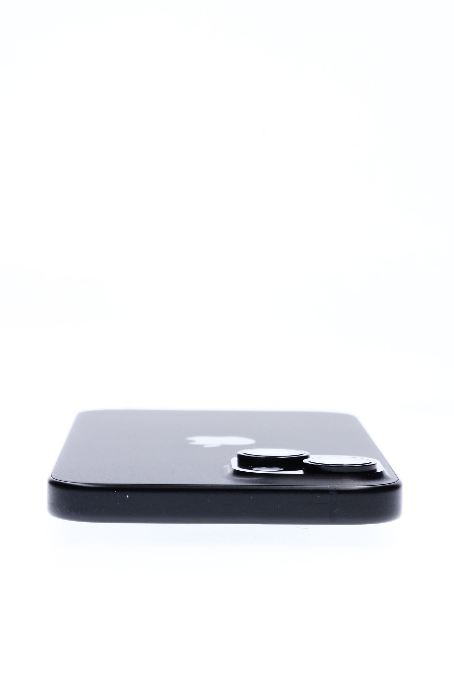 Apple iPhone 15 512 GB Black - Excelent