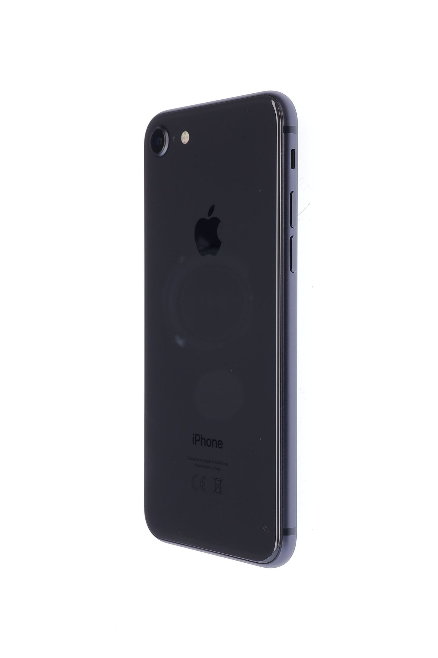 device