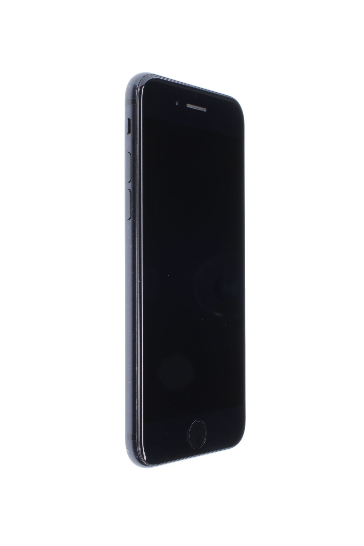 Apple iPhone SE 2020 64 GB Black - Εξαιρετικό