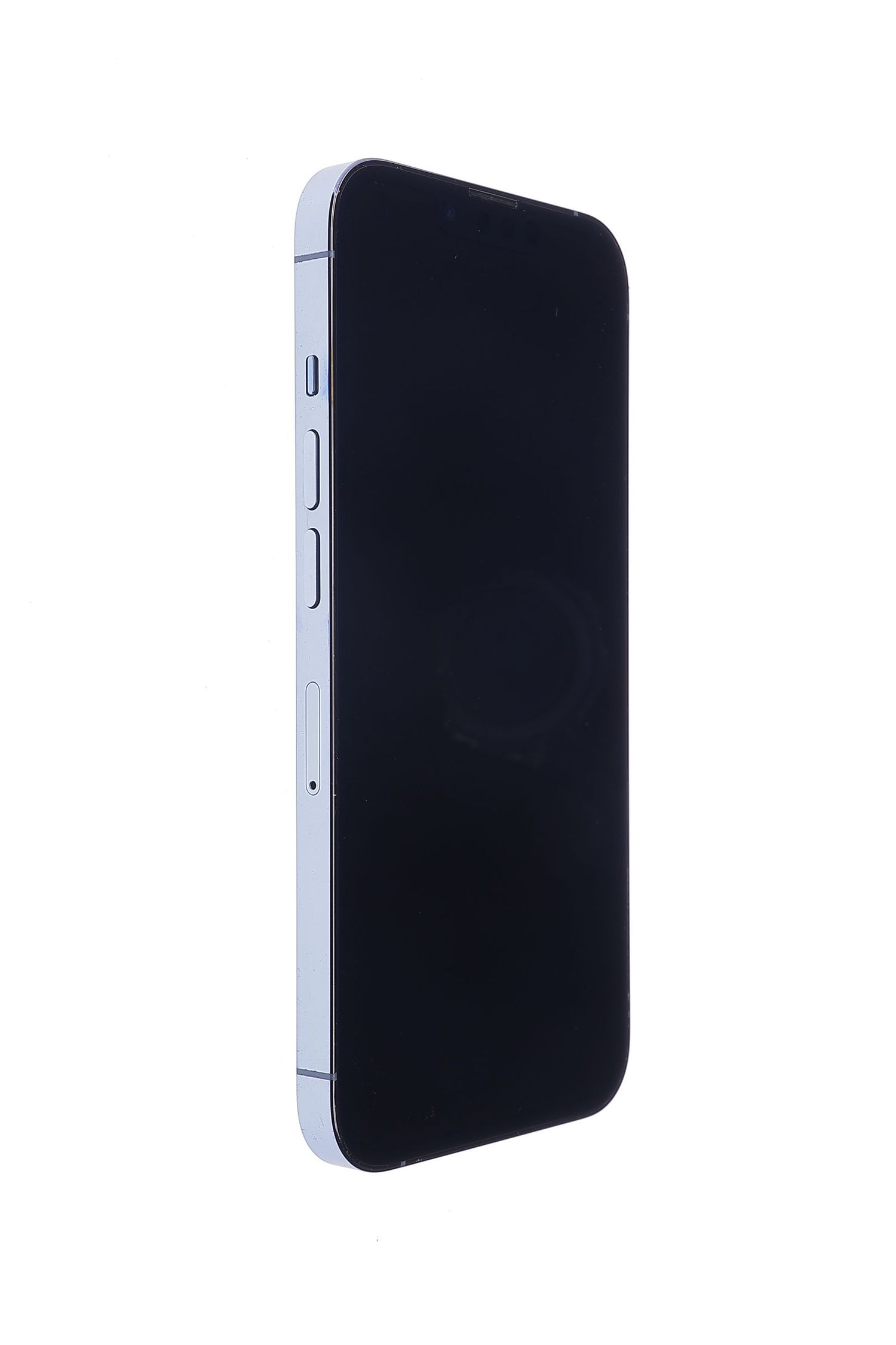 Apple iPhone 13 Pro 128 GB Sierra Blue - Като нов