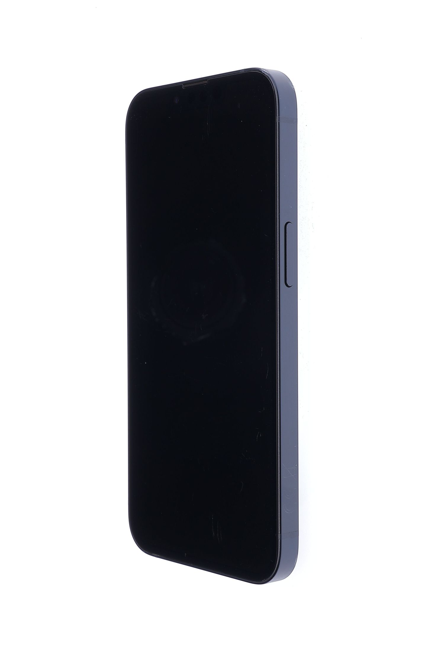 Apple iPhone 14 256 GB Midnight - Πολύ καλό