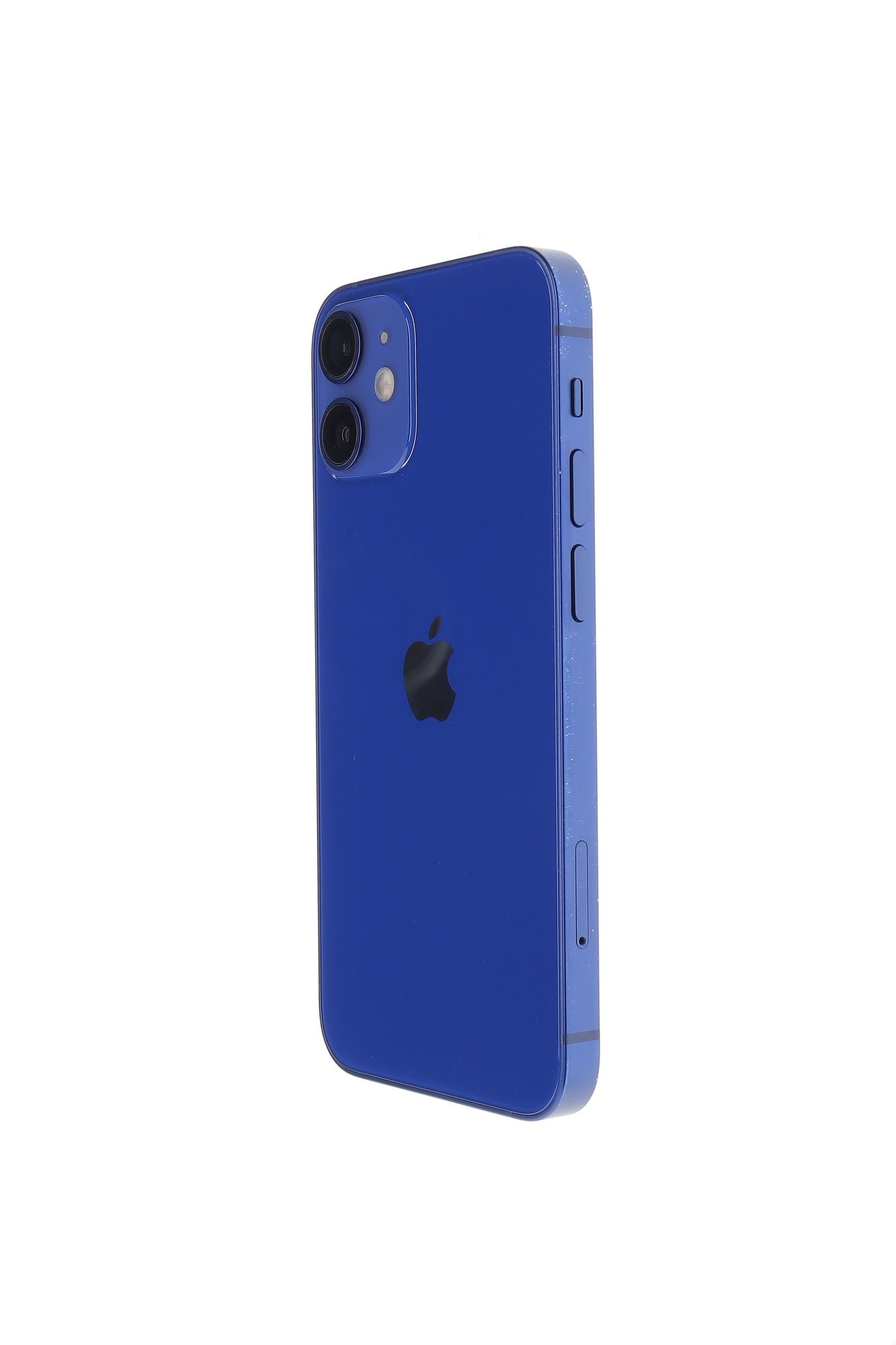 Apple iPhone 12 mini 128 GB Blue