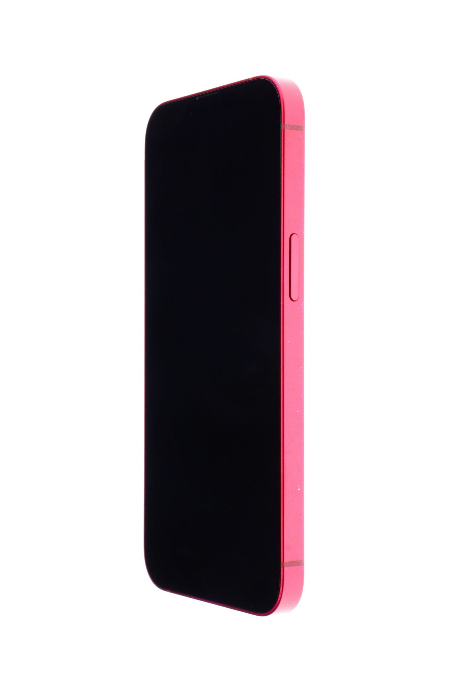 Apple iPhone 14 256 GB Red - Foarte bun