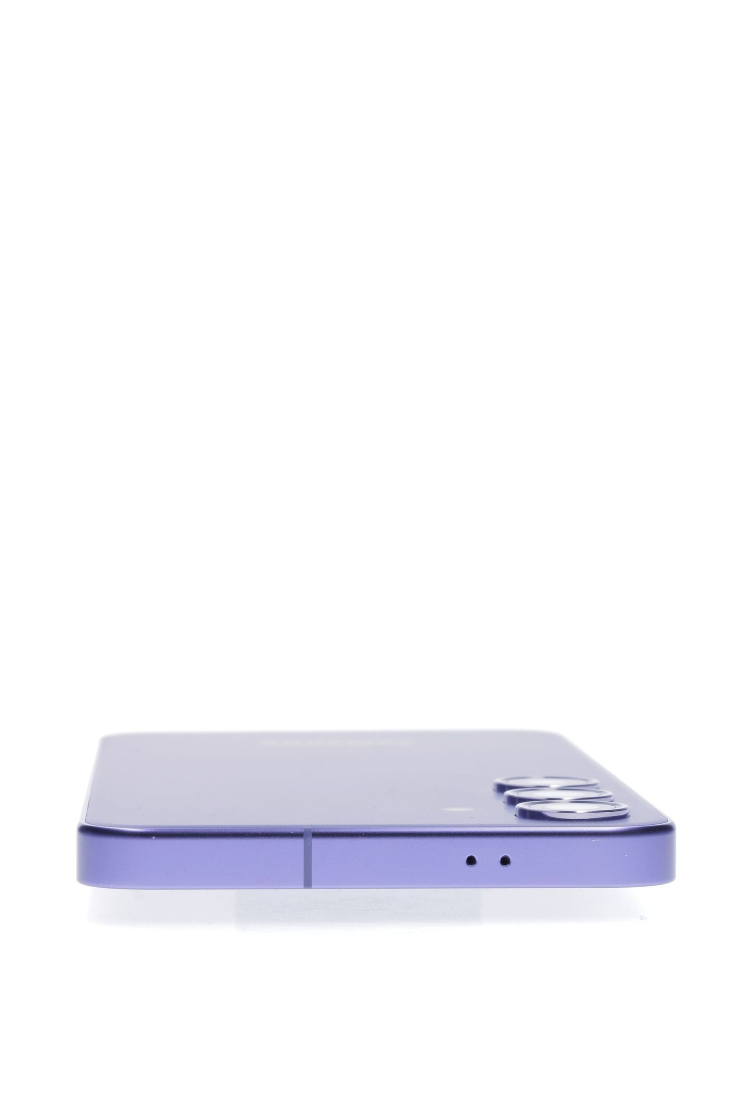 Samsung Galaxy S24 Plus 5G Dual Sim 256 GB Cobalt Violet - Като нов