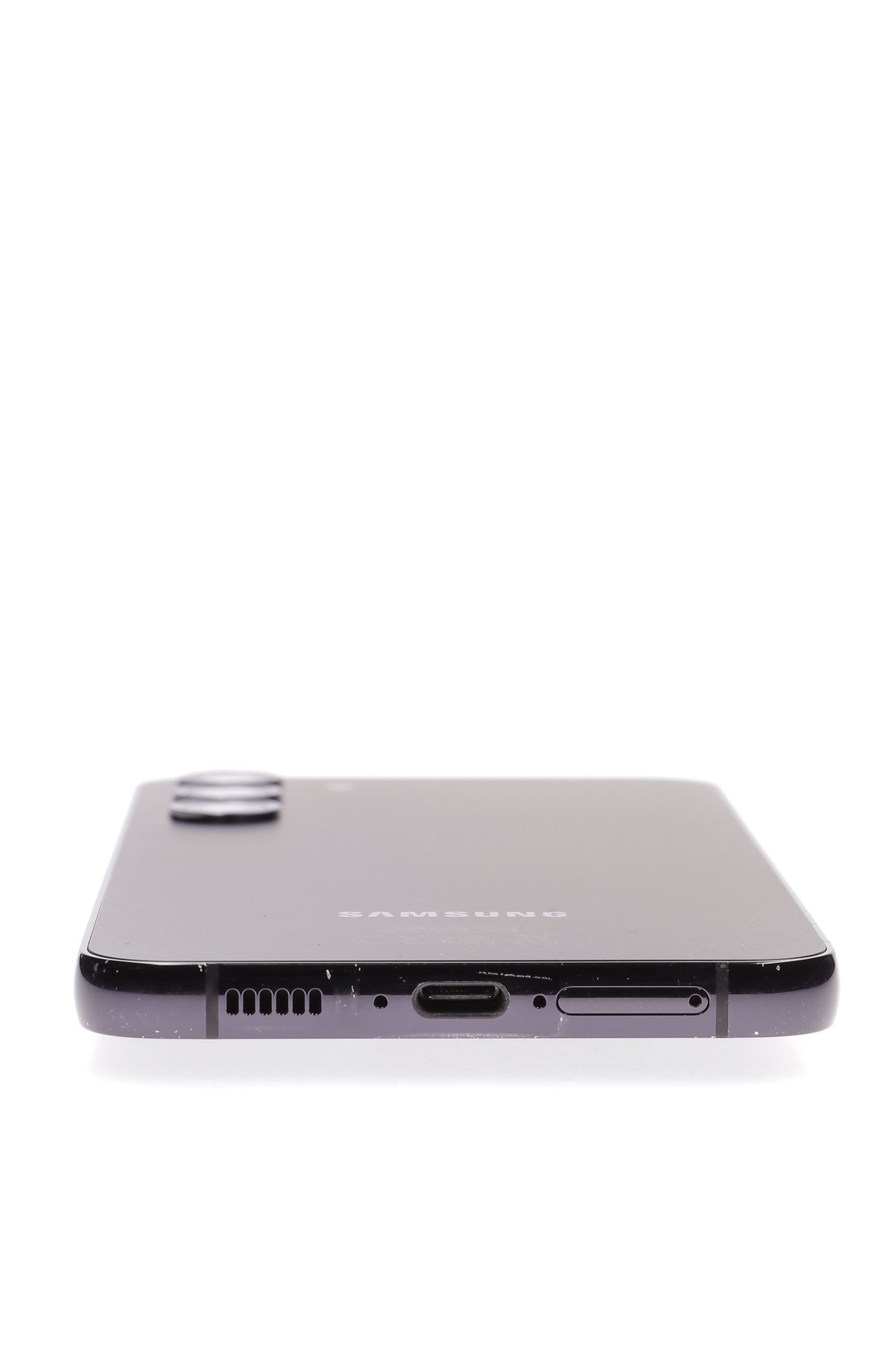 device