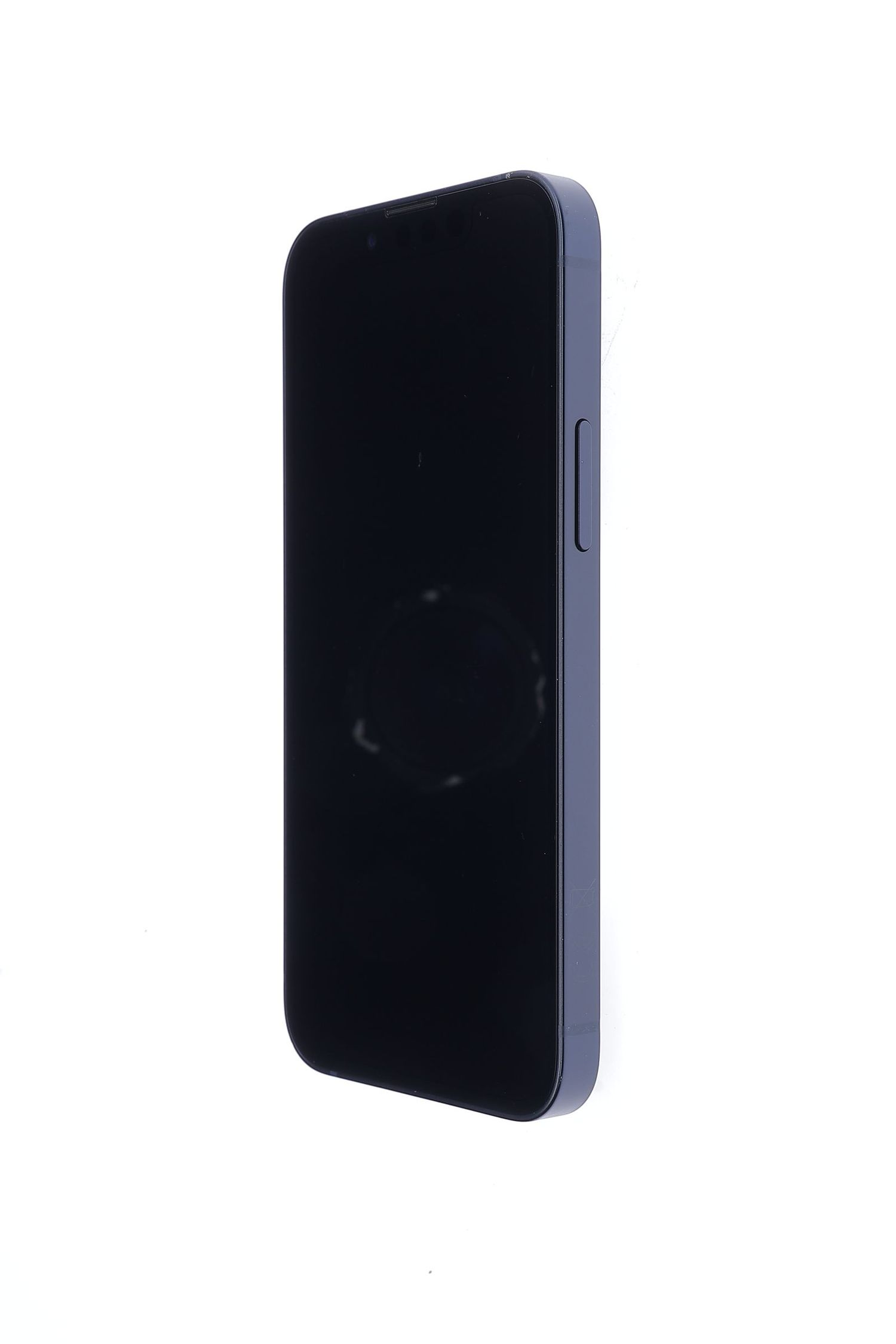 Apple iPhone 13 mini 128 GB Midnight - Nagyon jó